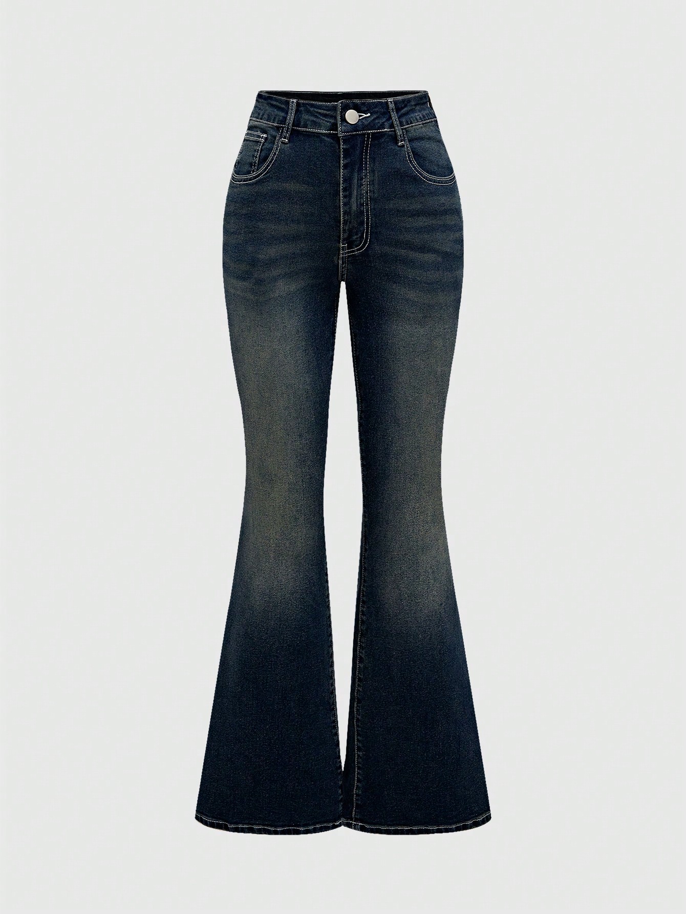 Women Jeans