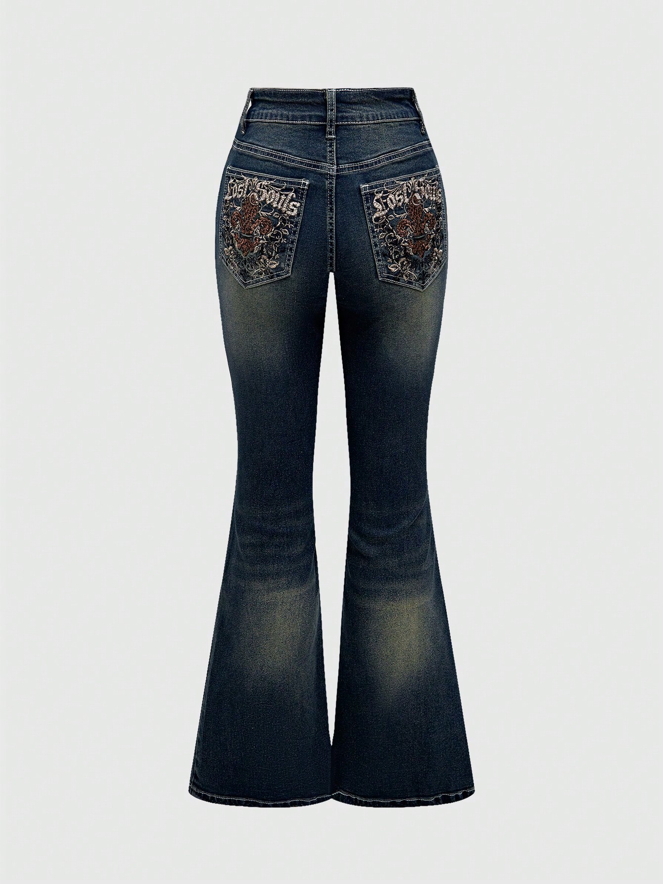 Women Jeans