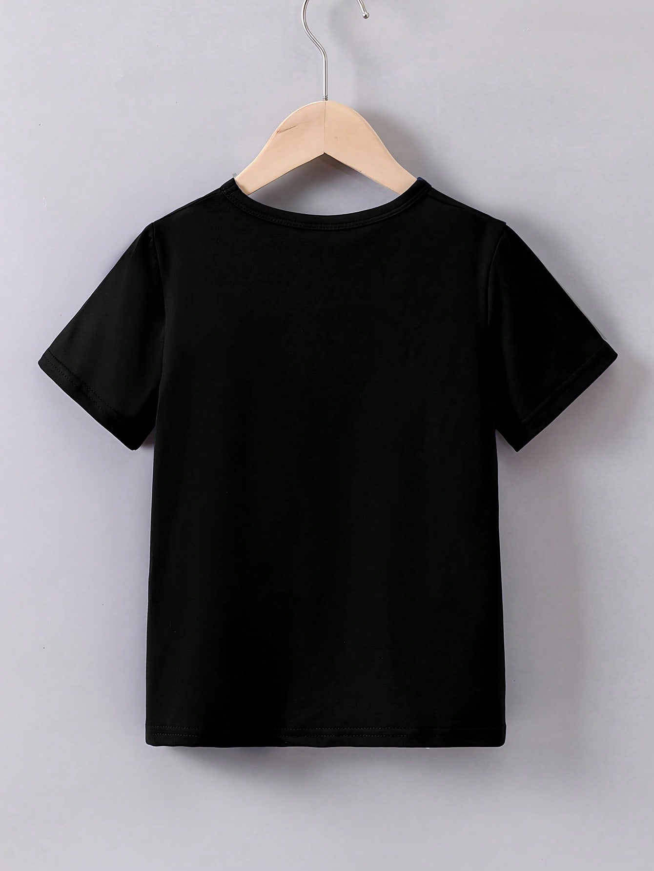 男の子用Tシャツ