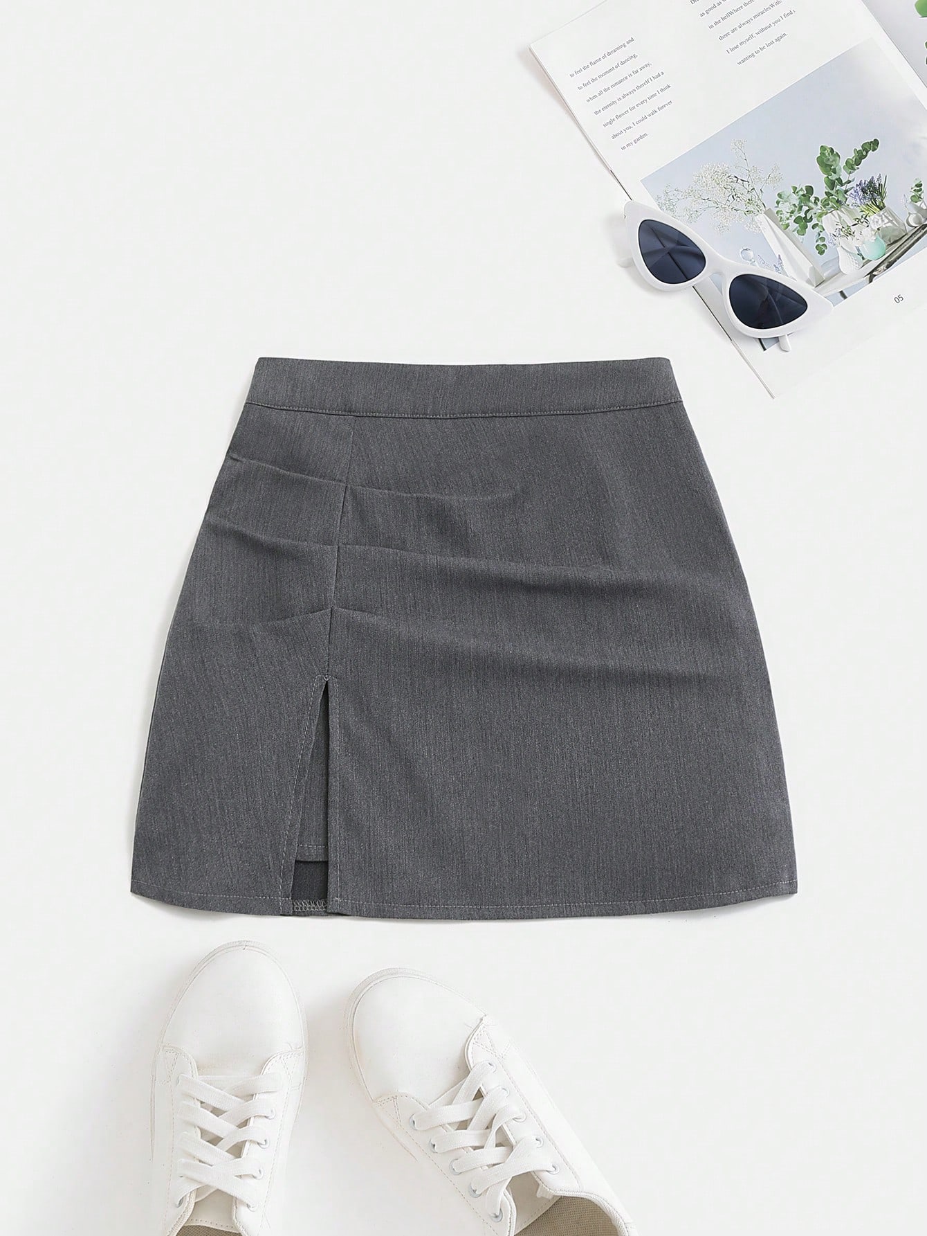 Women Skirts