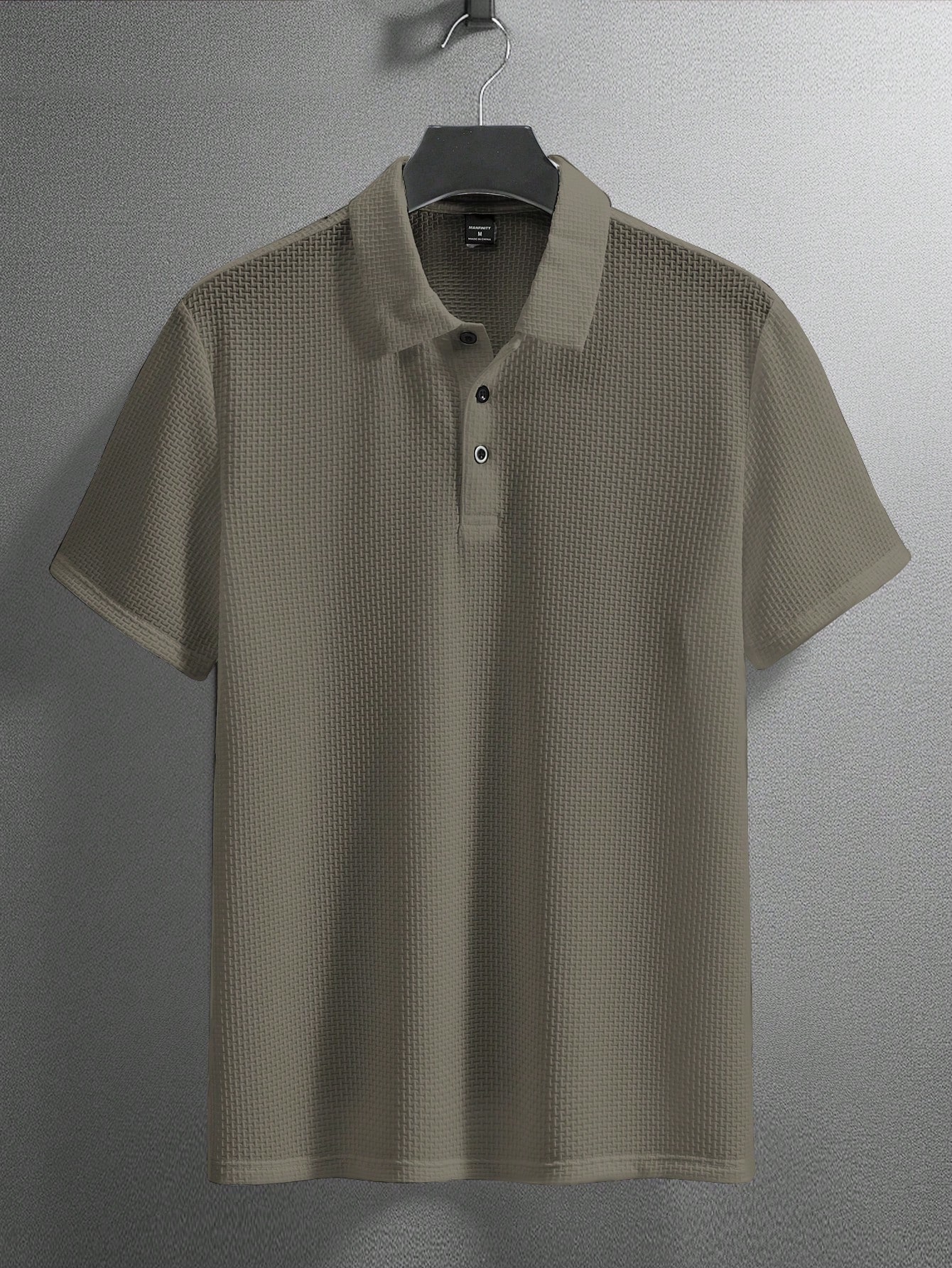 Men Polo Shirts