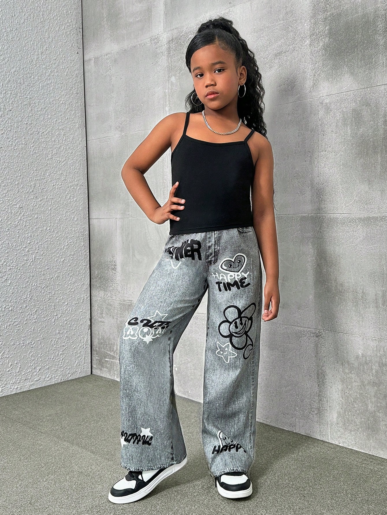 Tween Girls Sets