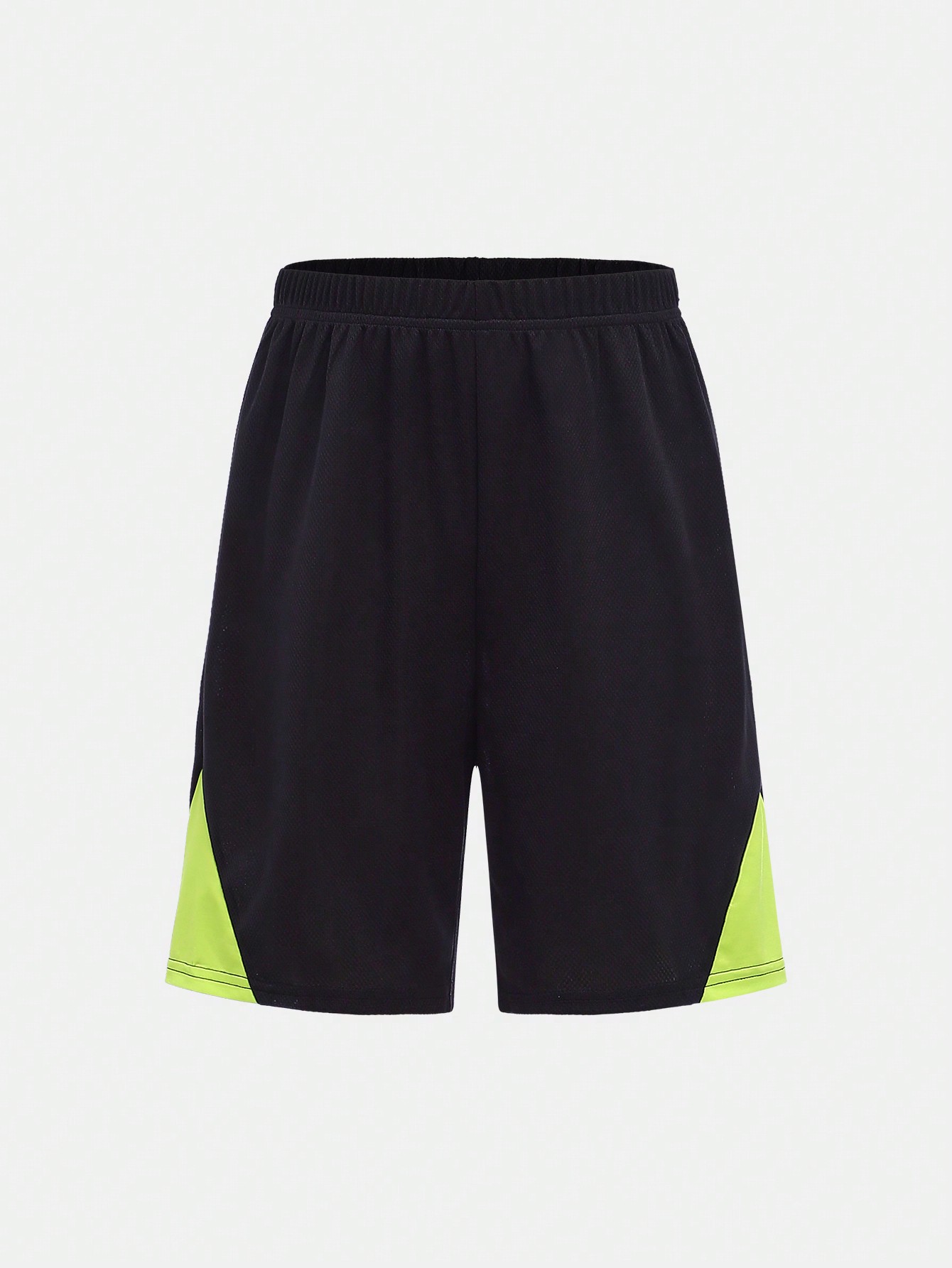 Tween Boys Activewear