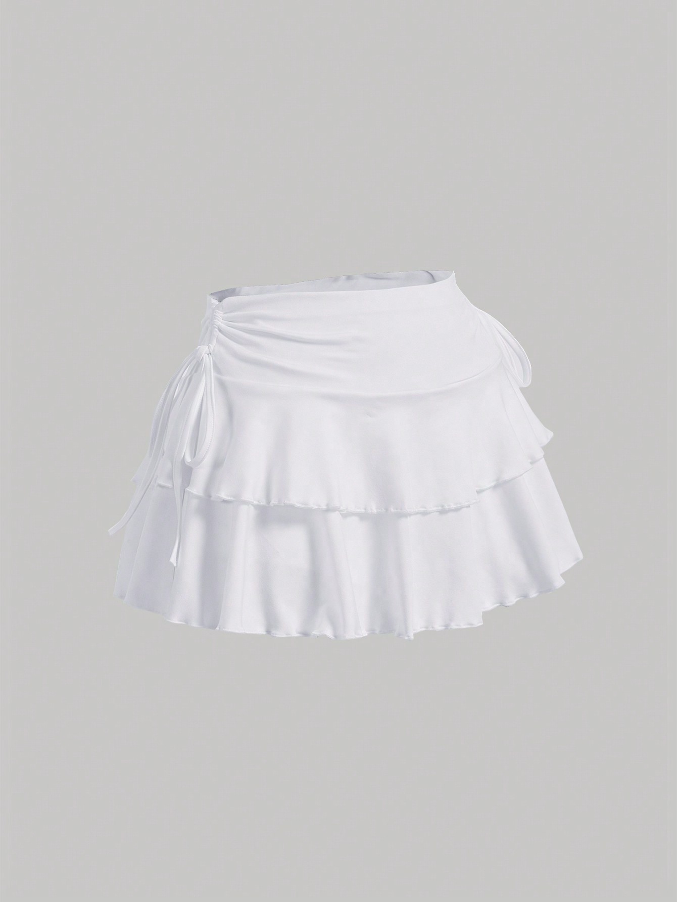 Women Skirts