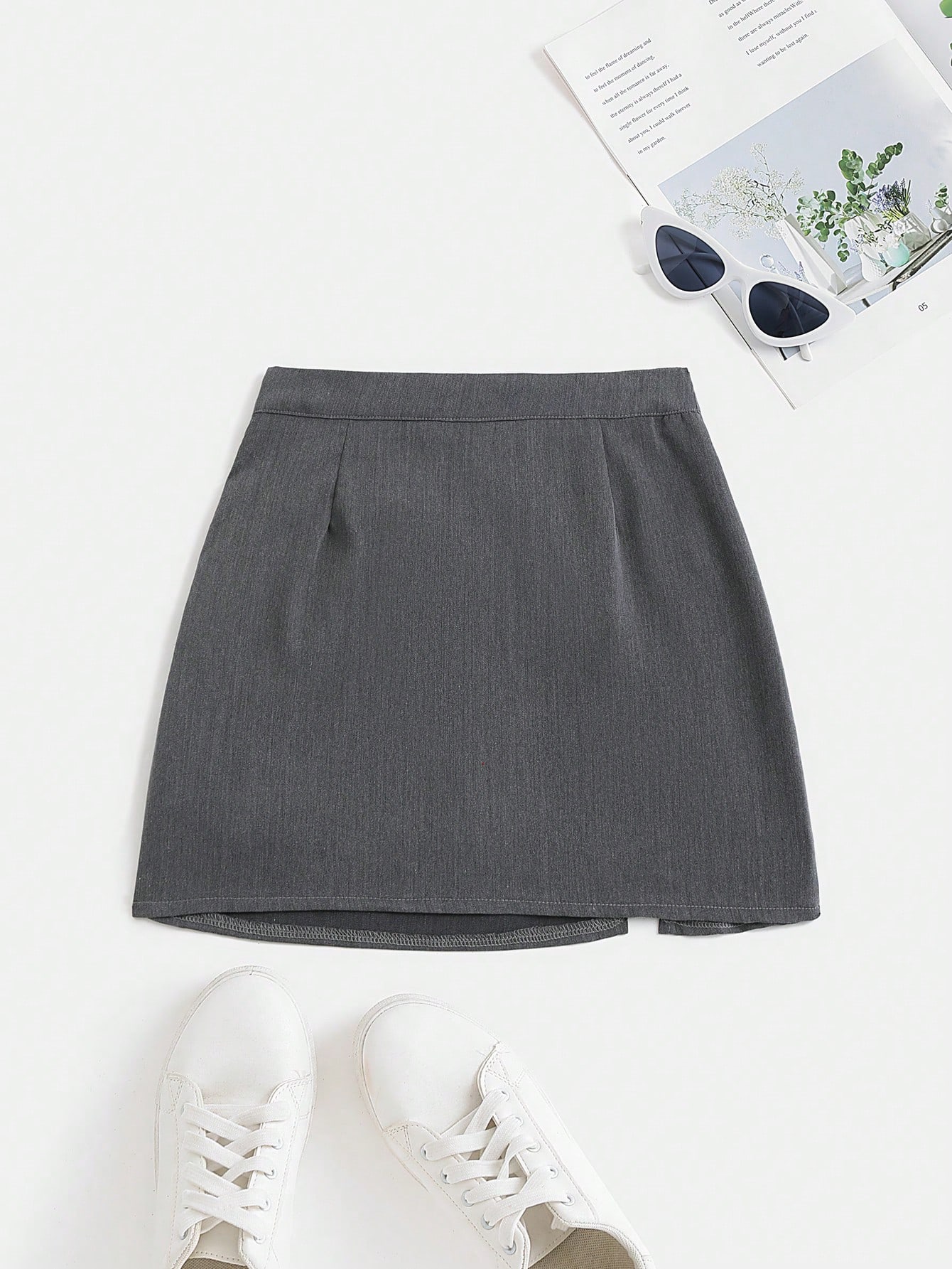 Women Skirts