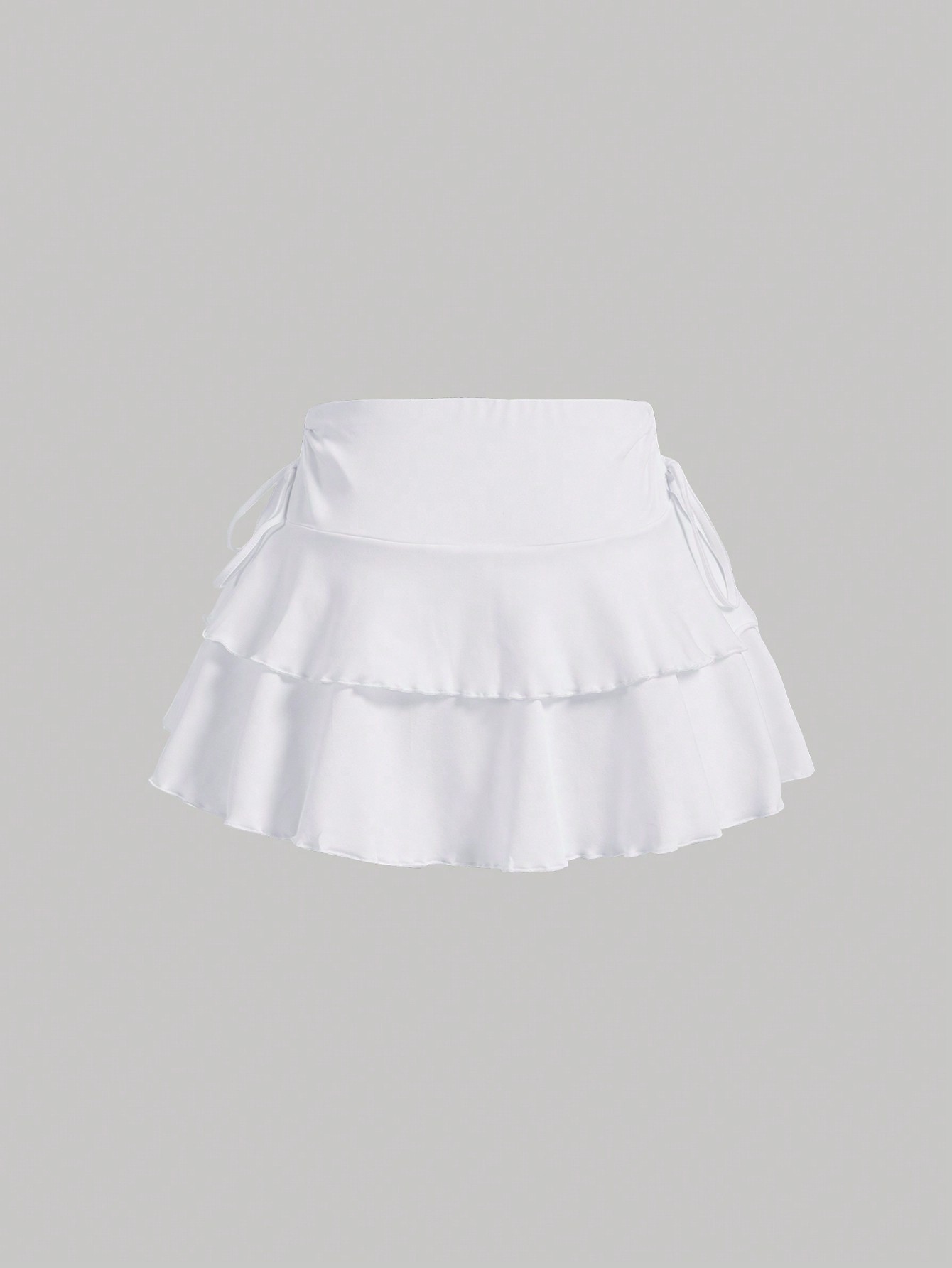 Women Skirts