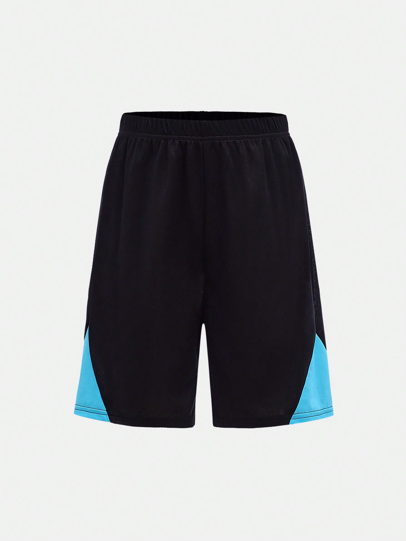 Tween Boys Activewear