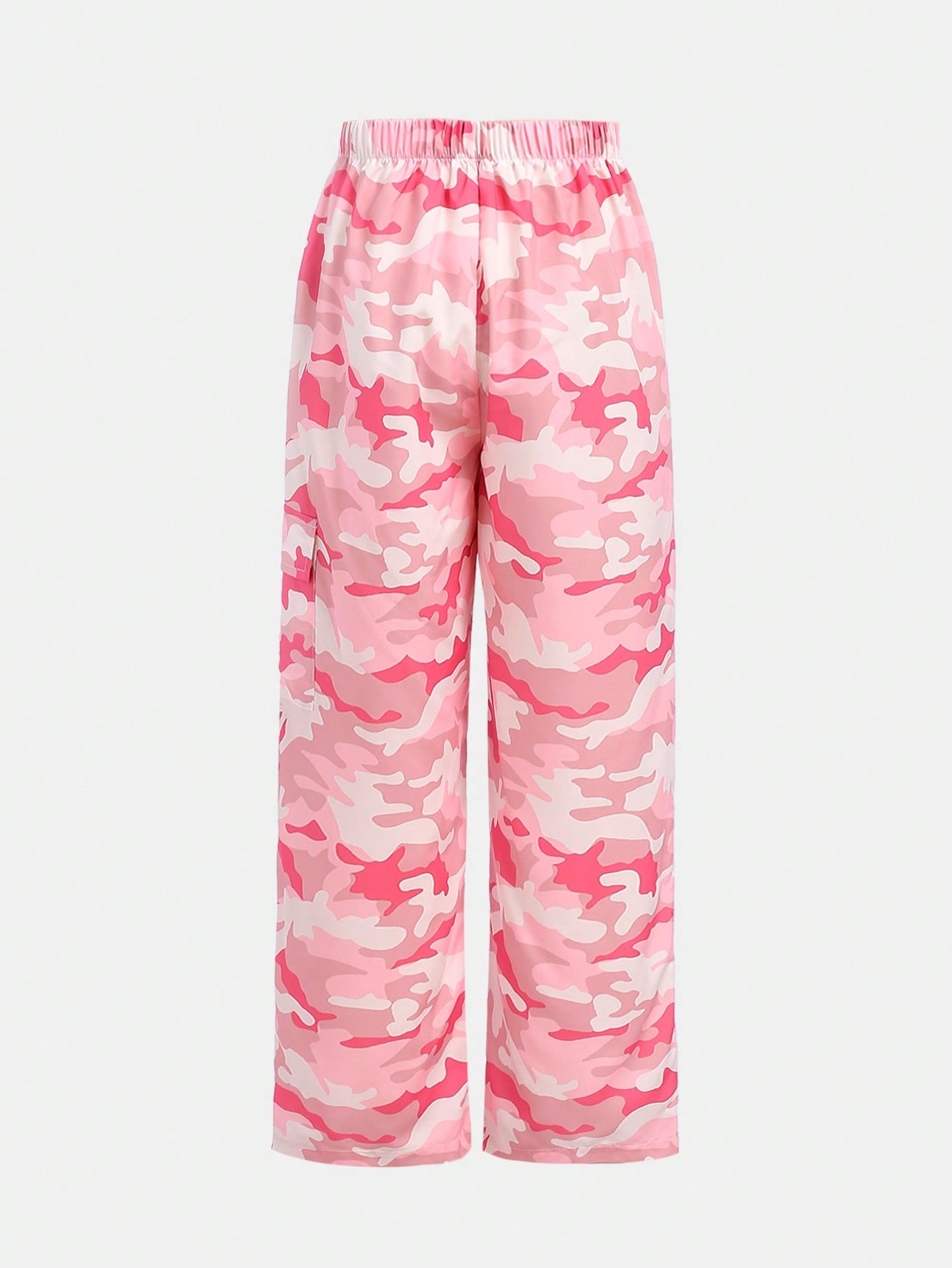 Tween Girls Pants