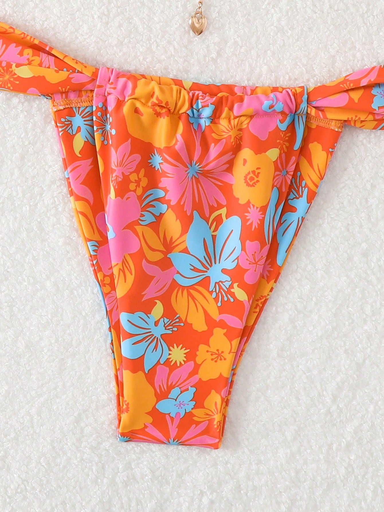 In Boho Women Bikini Sets