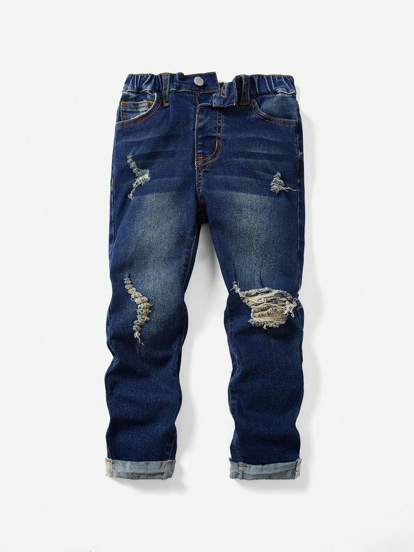 Young Boys Jeans