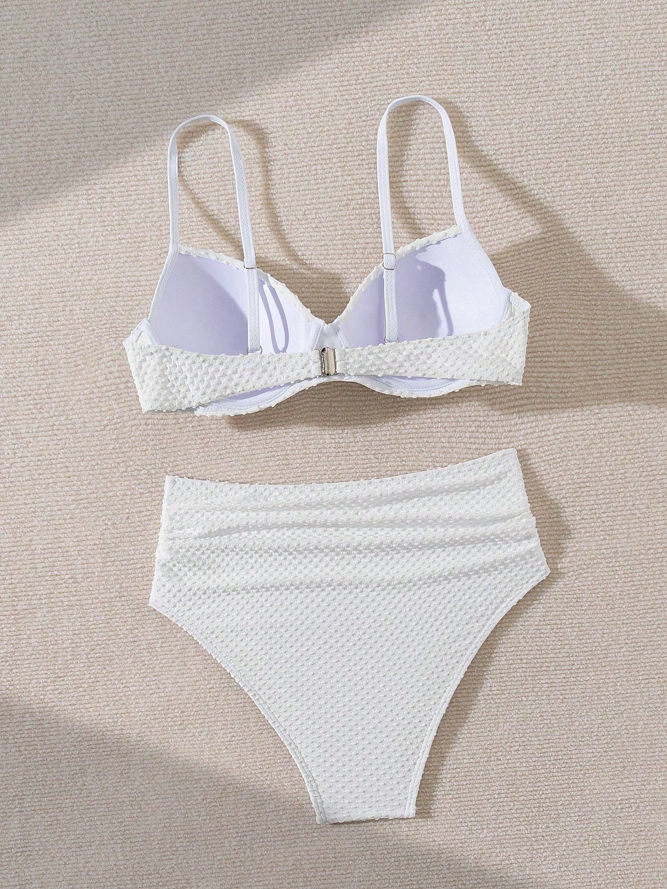 In Elegant Women Bikini Sets