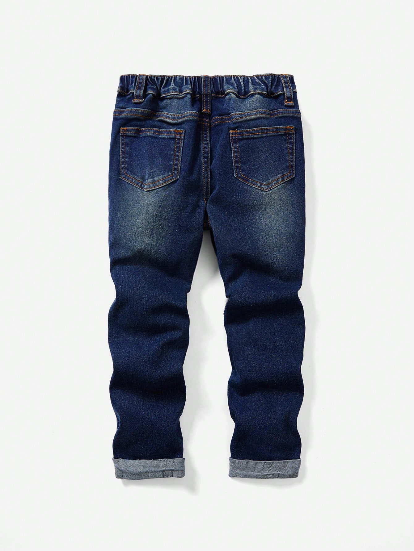 Young Boys Jeans