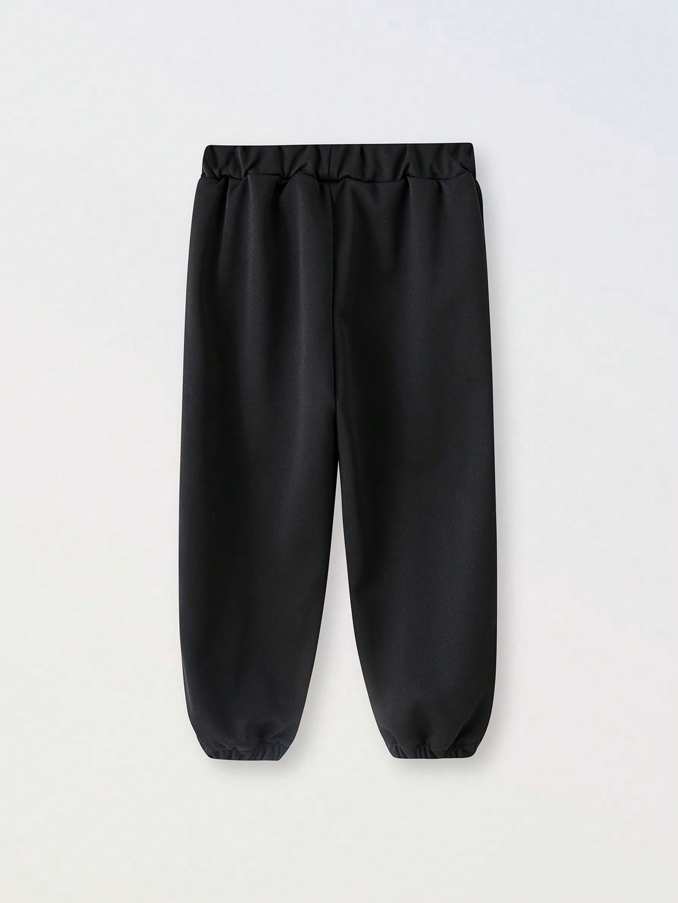 Young Boys Sweatpants