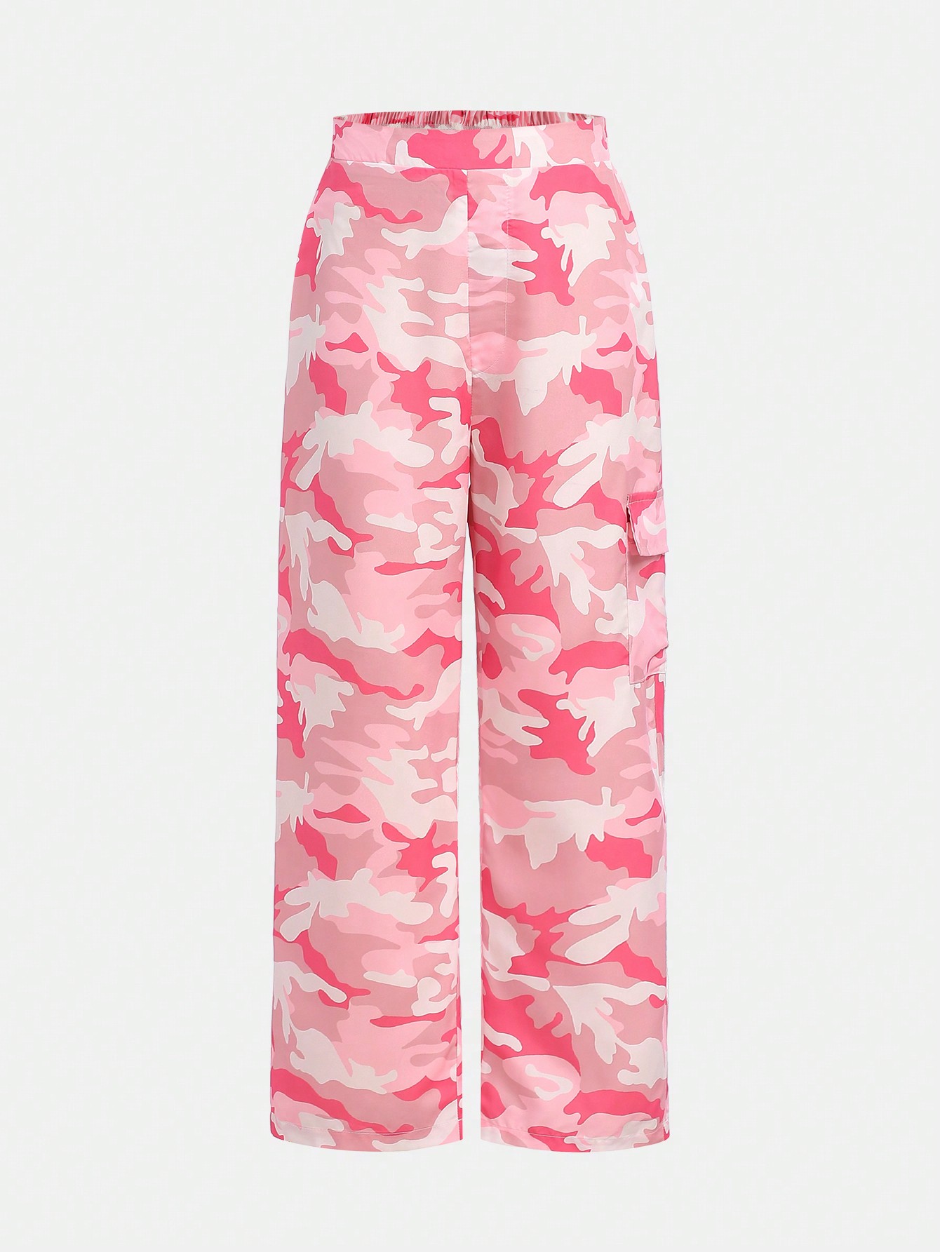 Tween Girls Pants