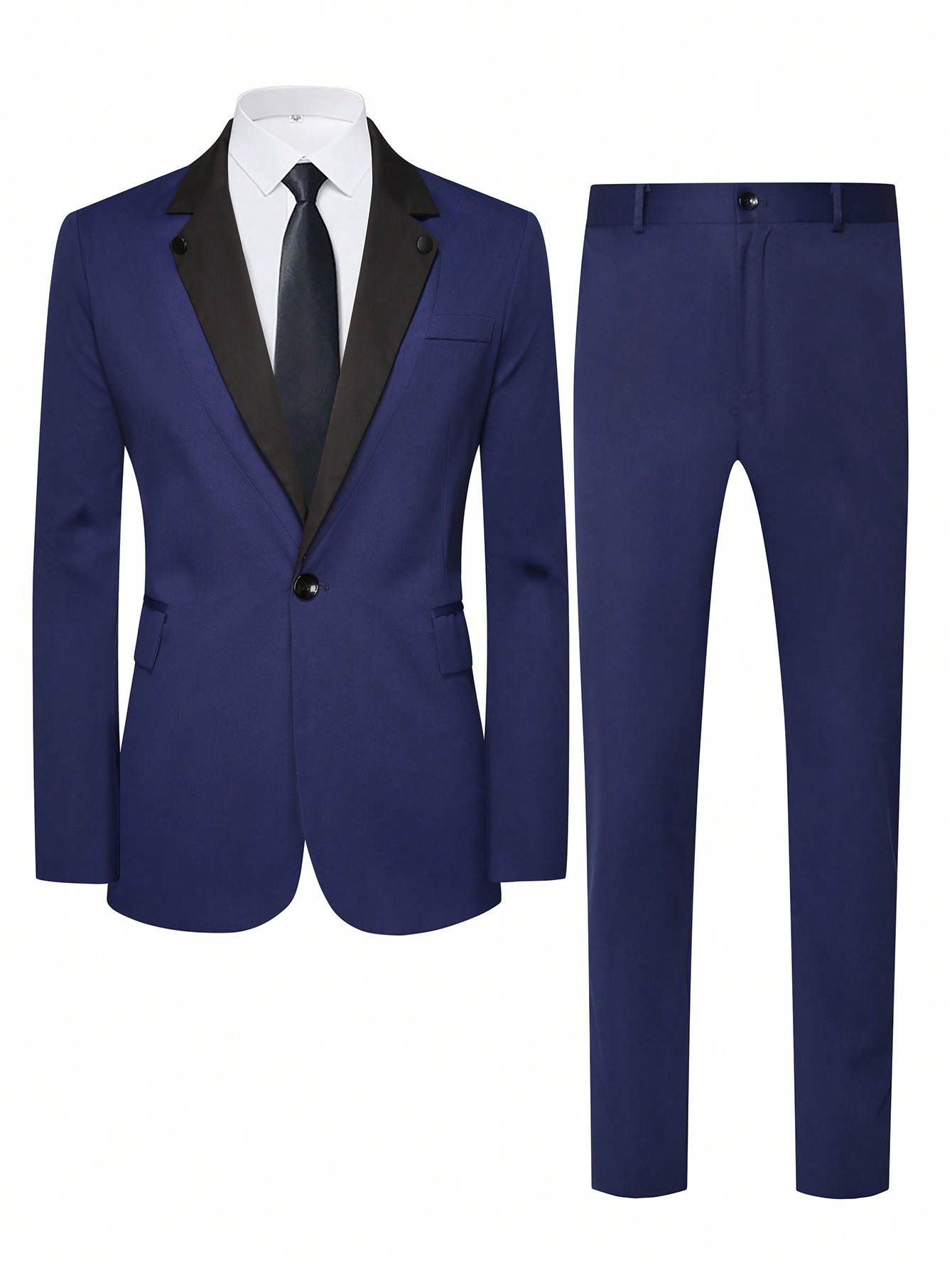 Men Suits