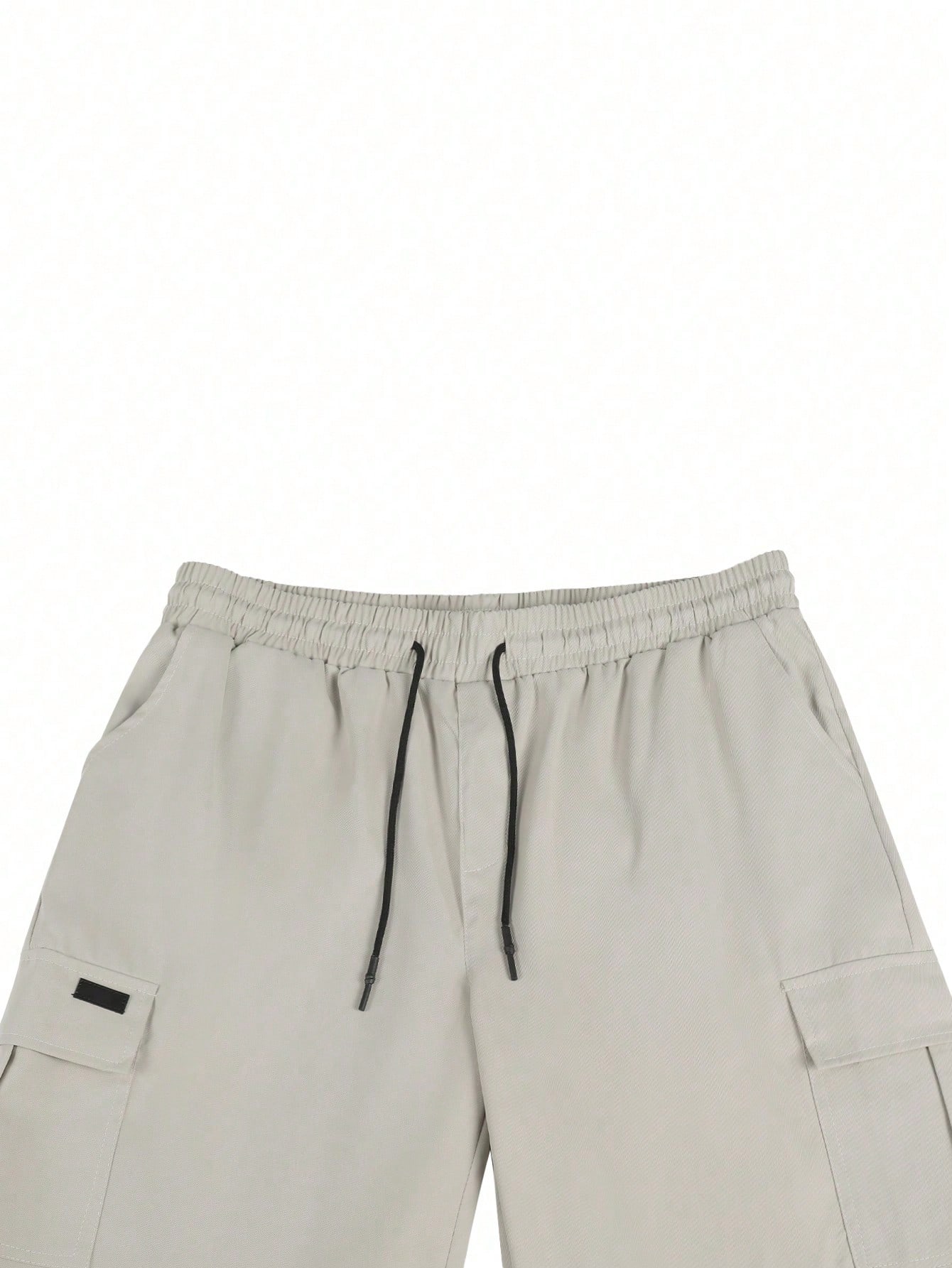 Men Shorts