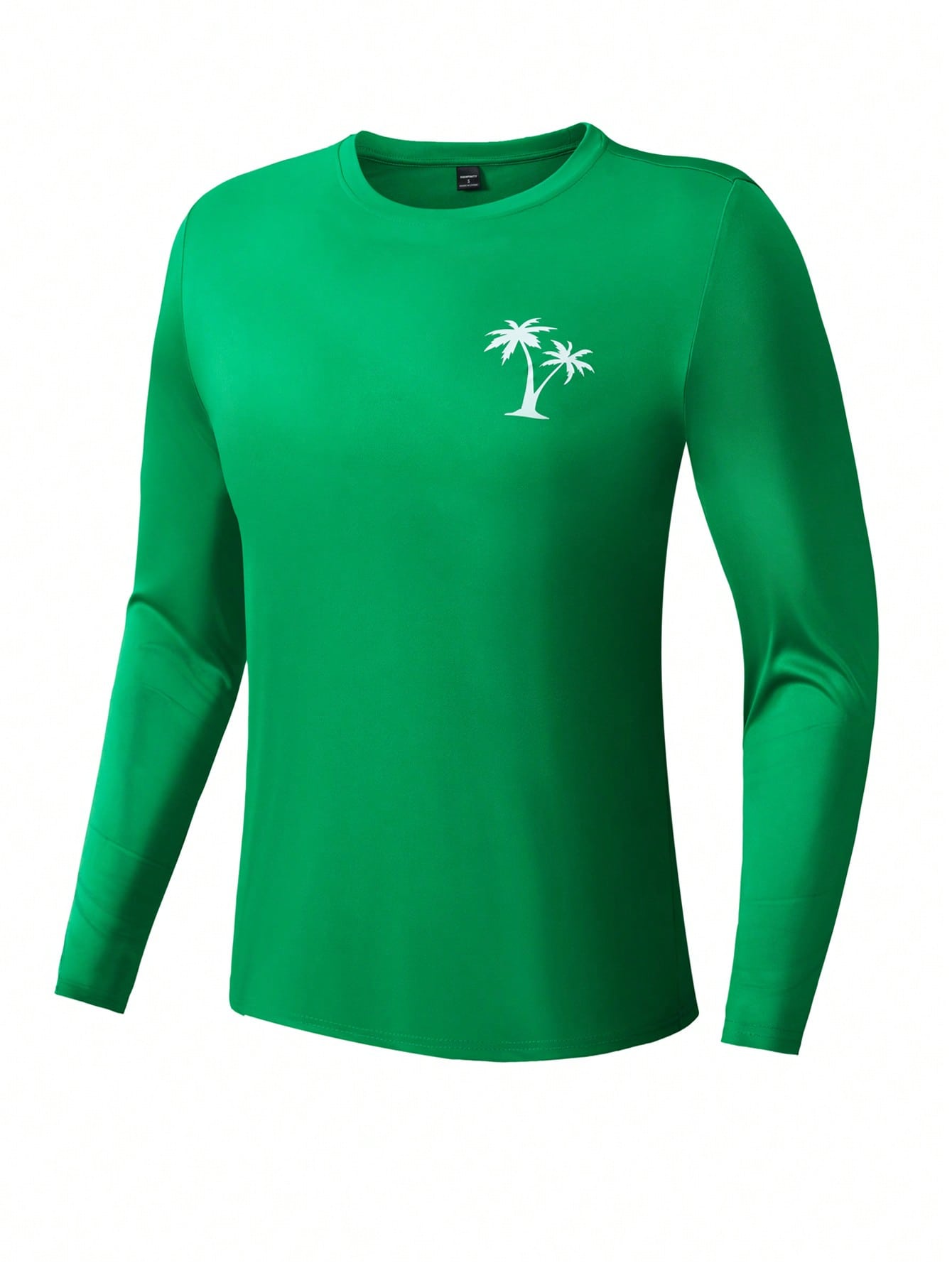 Men Swim Rashguards