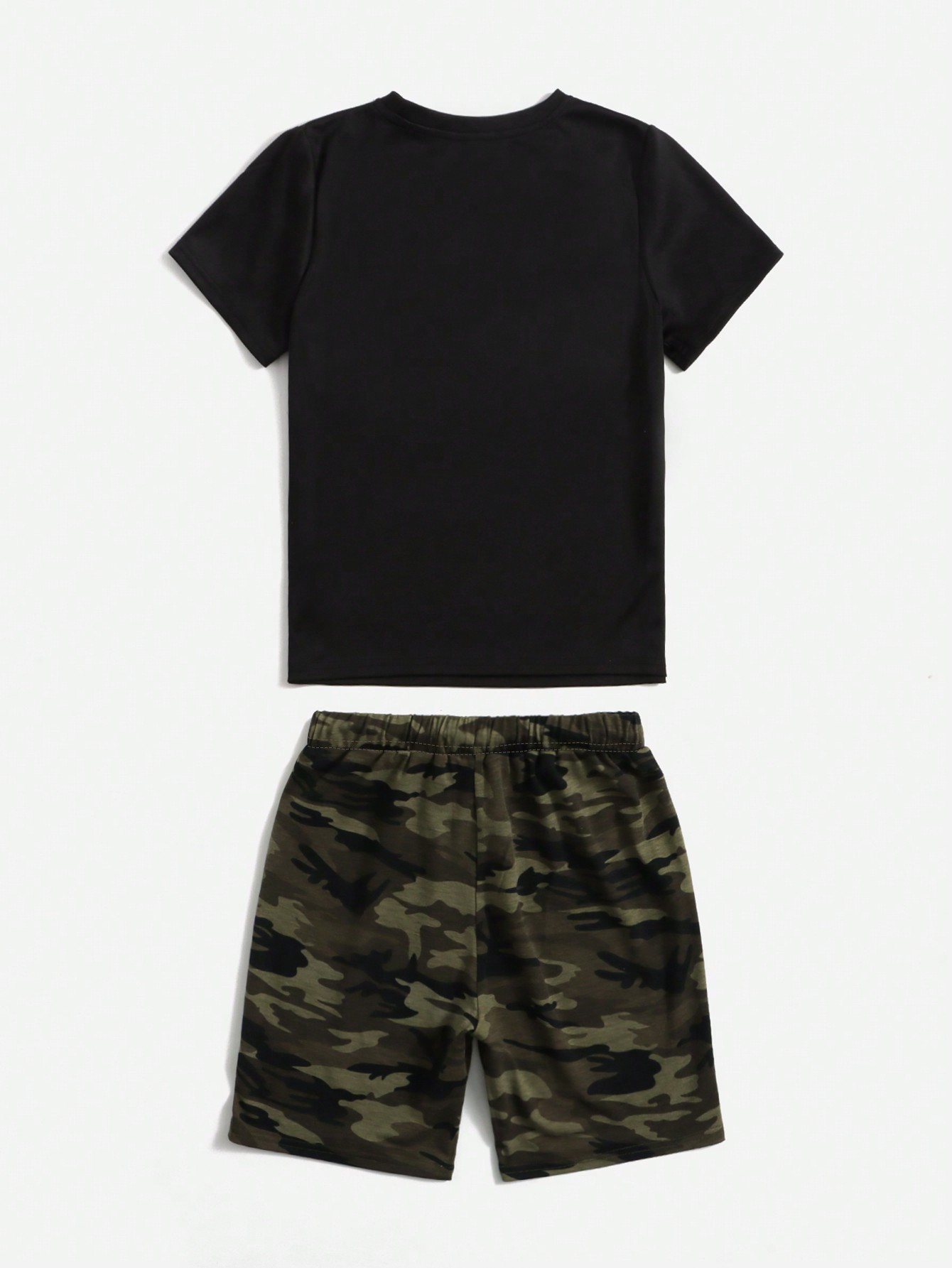 Tween Boys Extended Size Sets