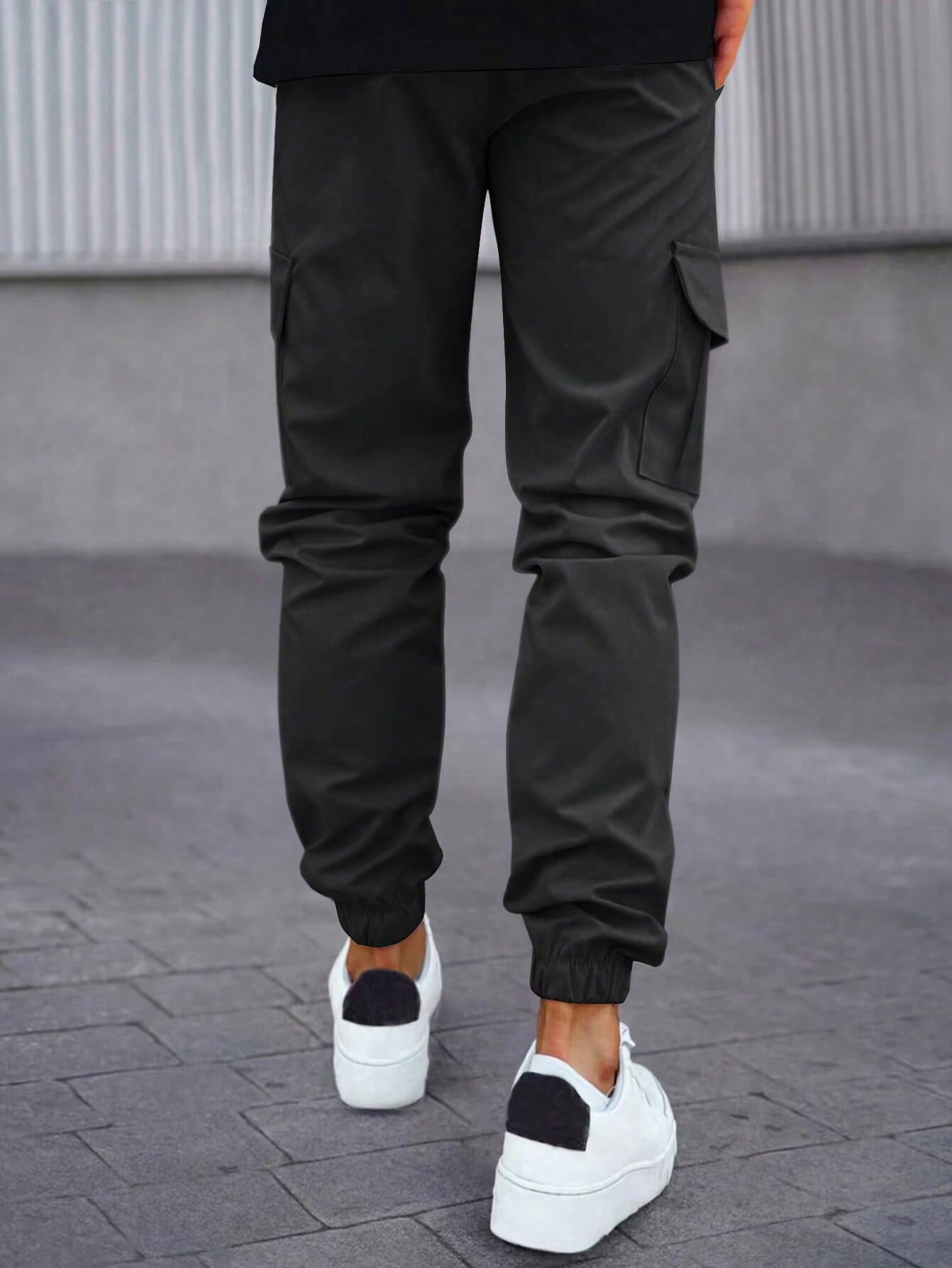 Men Pants