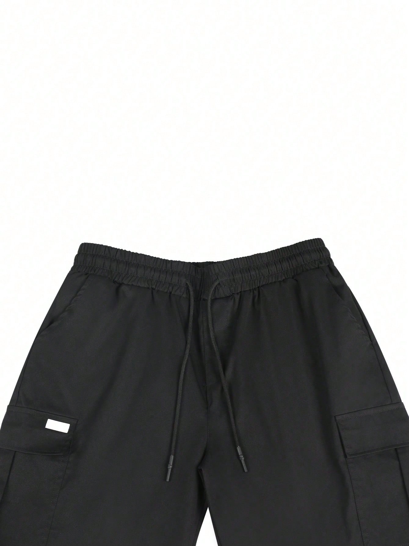 Men Shorts