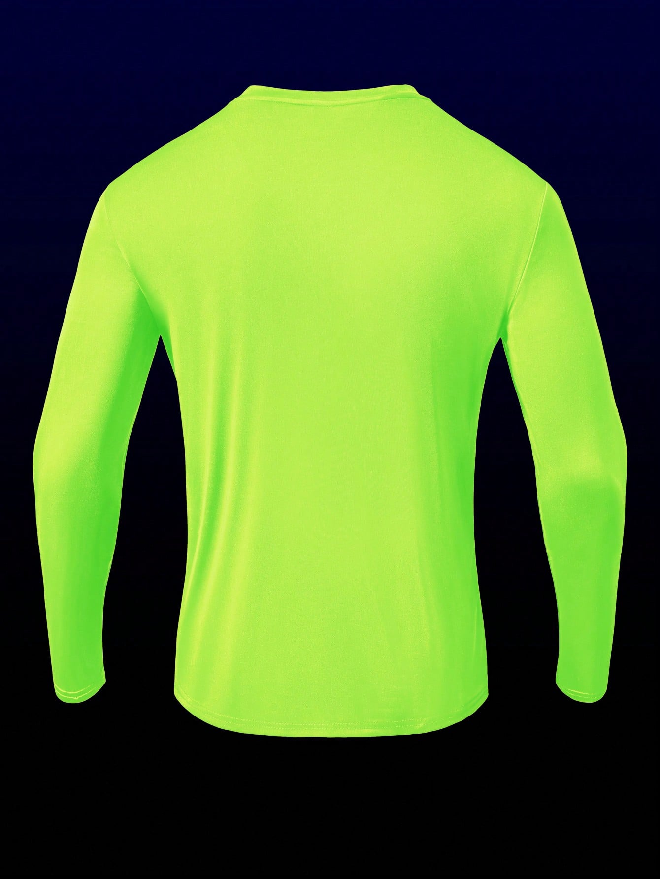 Men Swim Rashguards