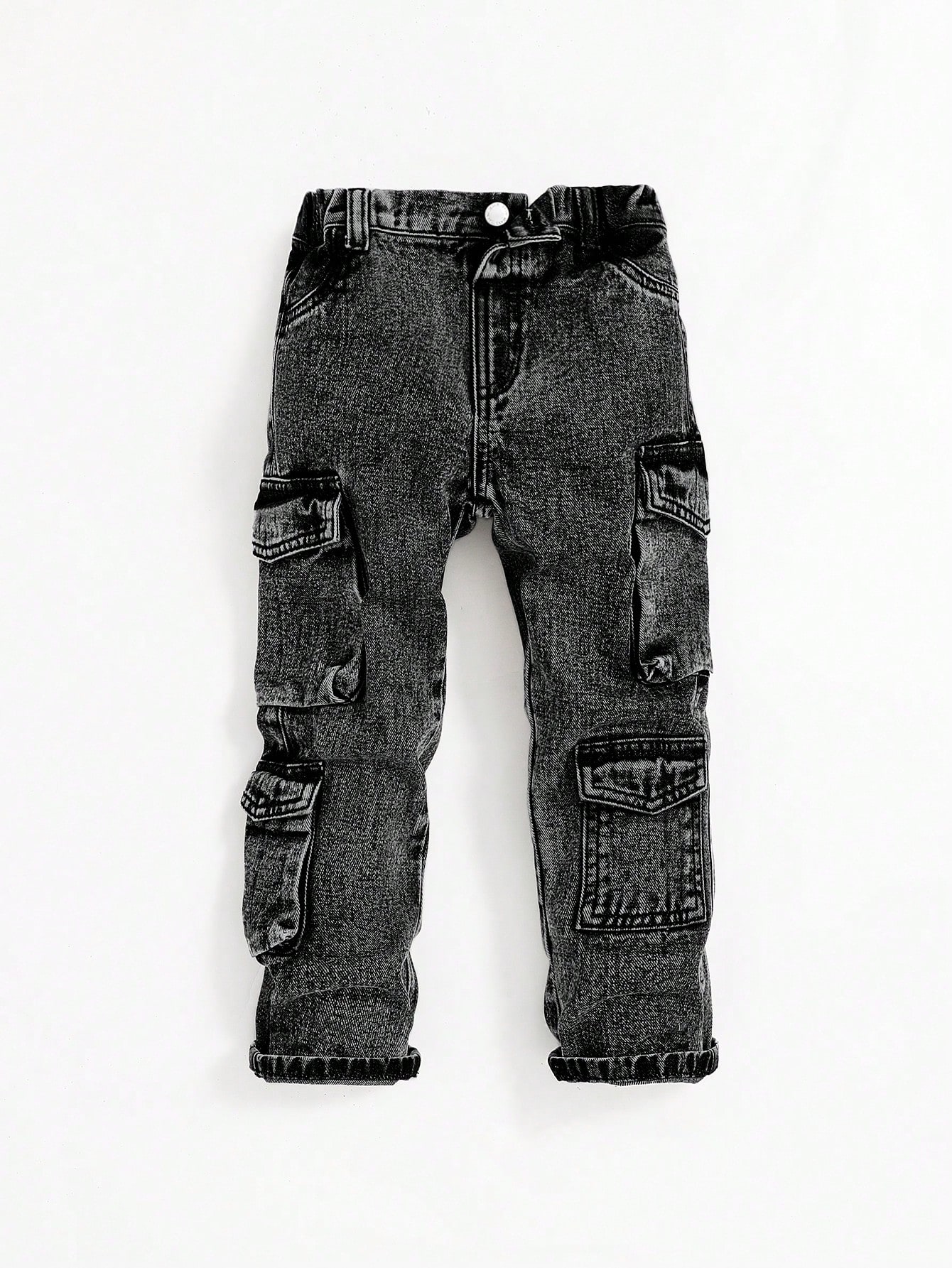 Young Boys Jeans