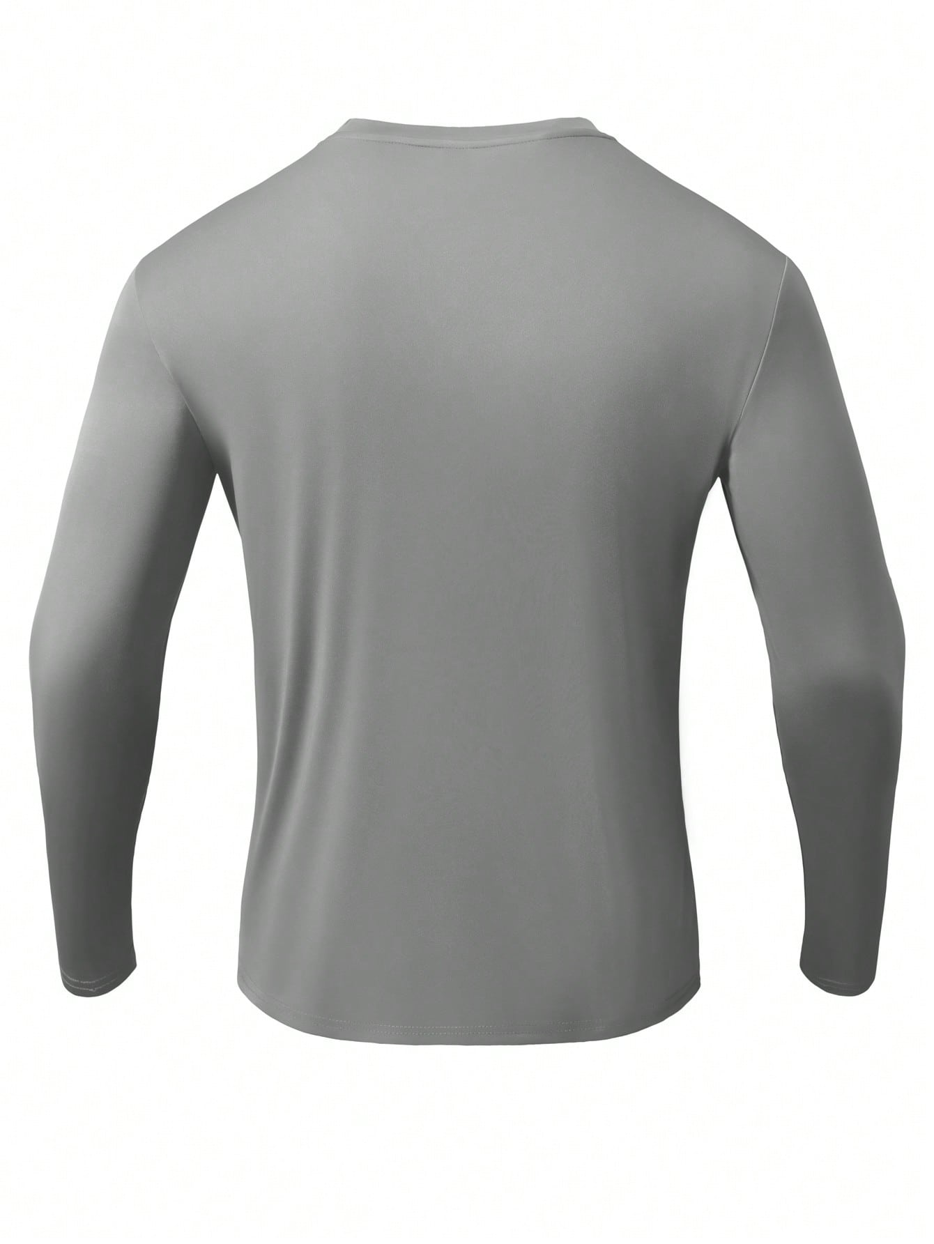 Men Swim Rashguards