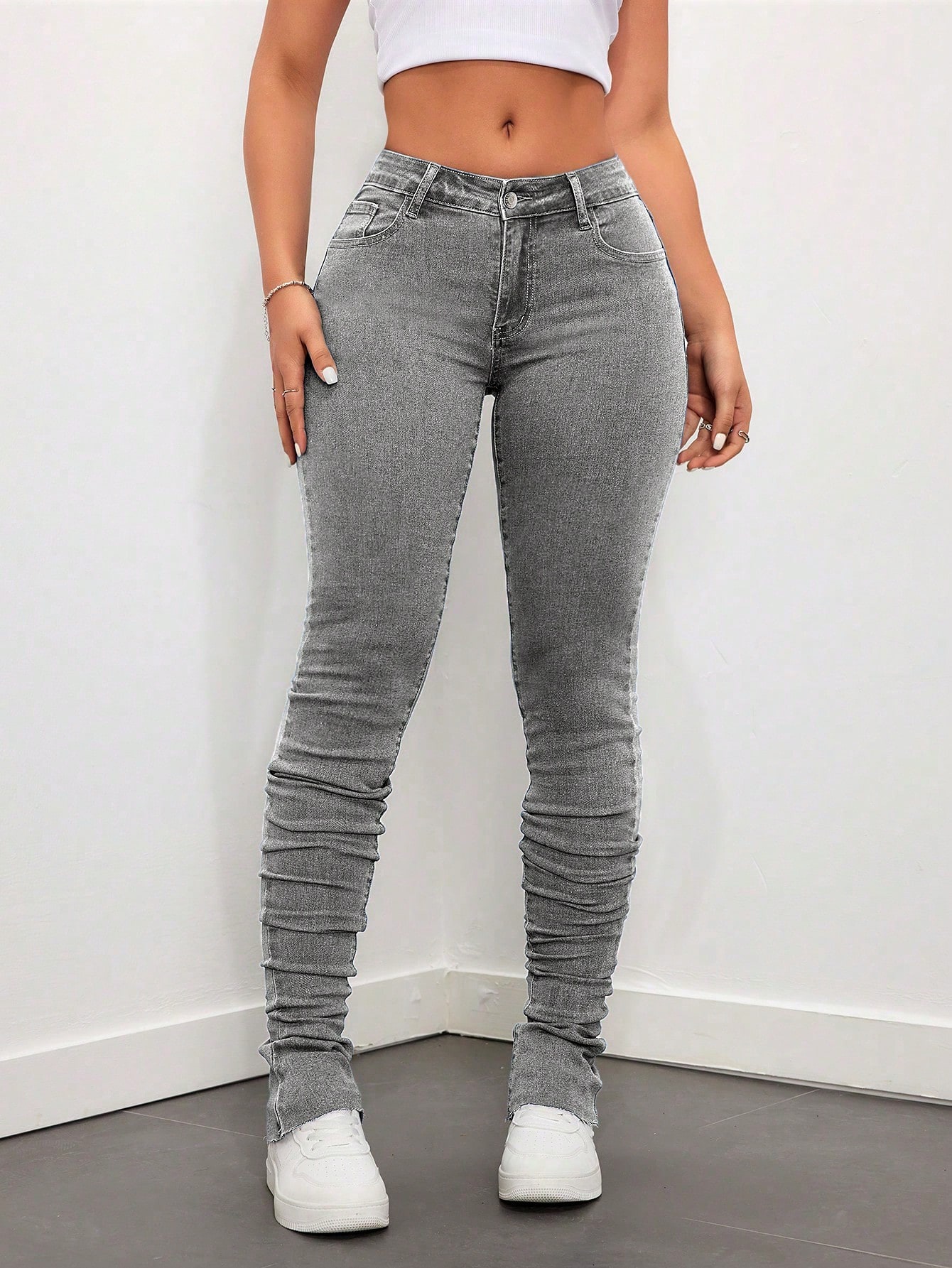 Women Jeans