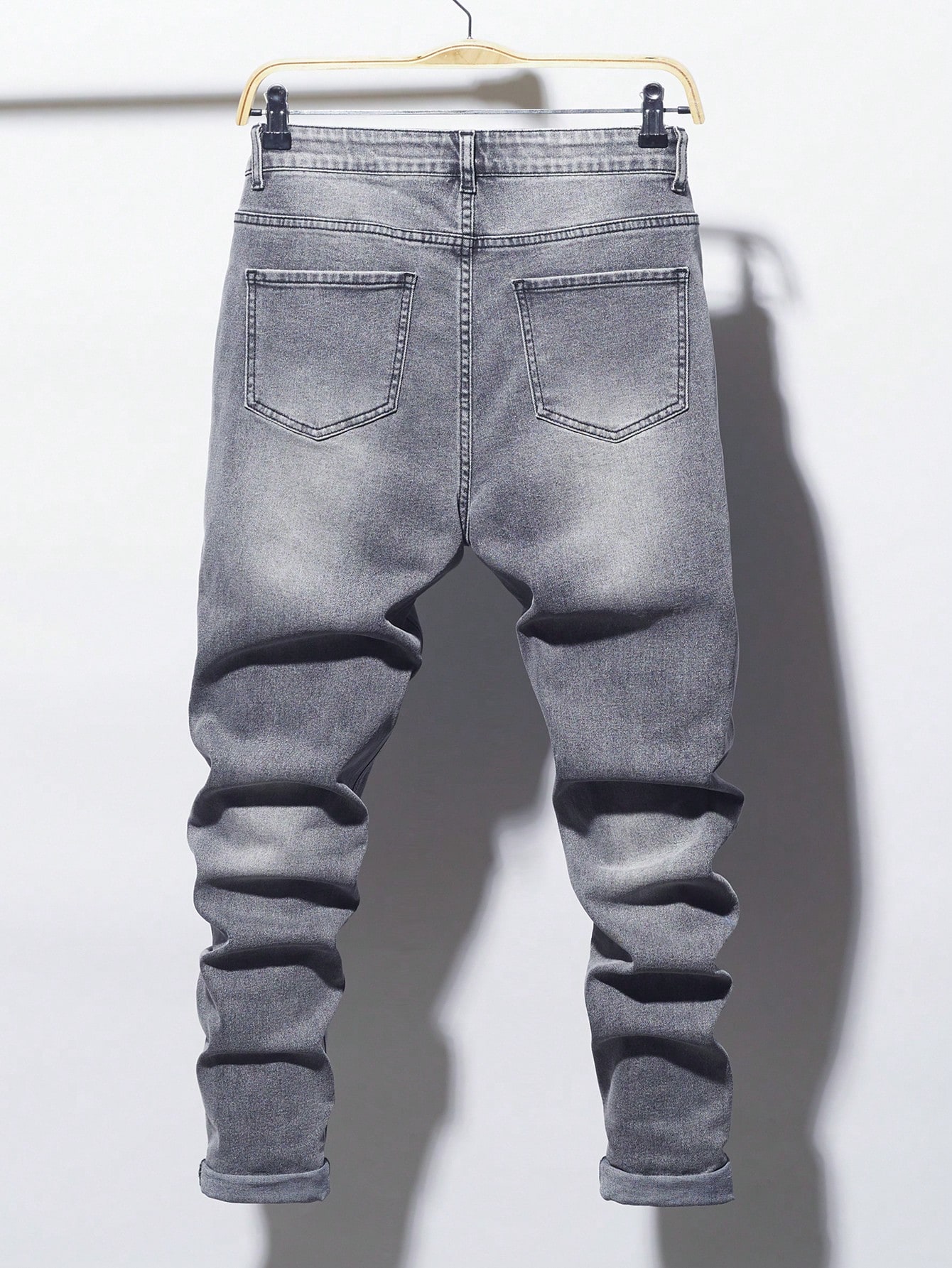 Teen Boys Jeans