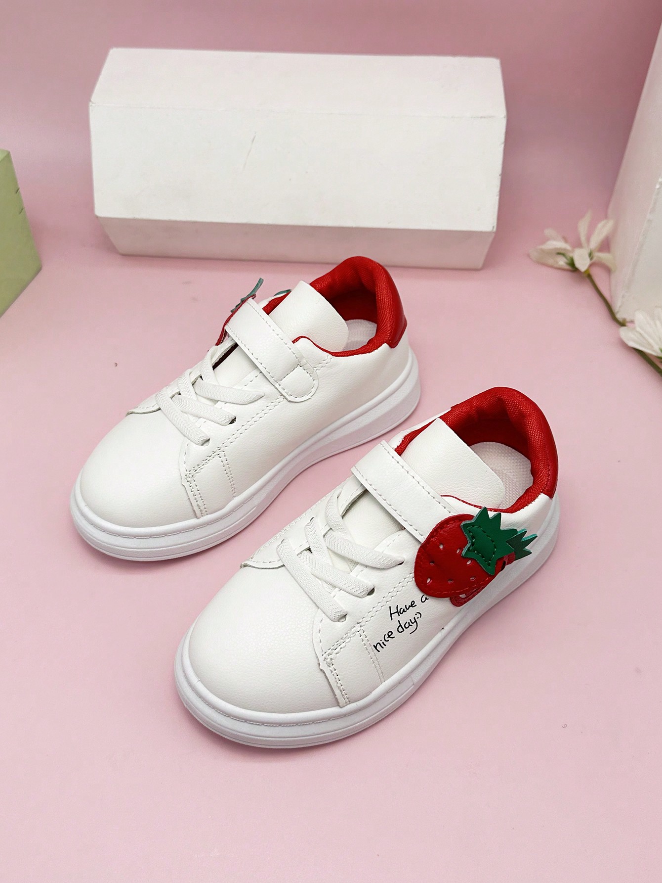 Kids Sneakers