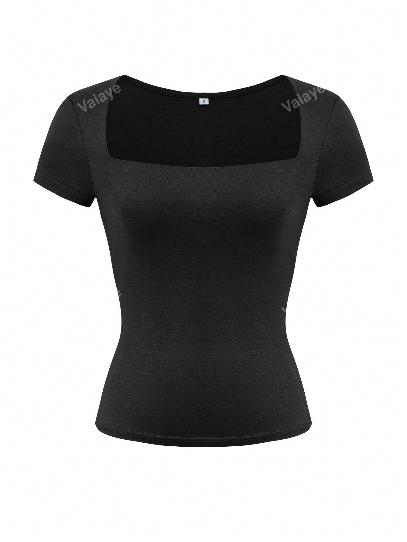 Women T-Shirts