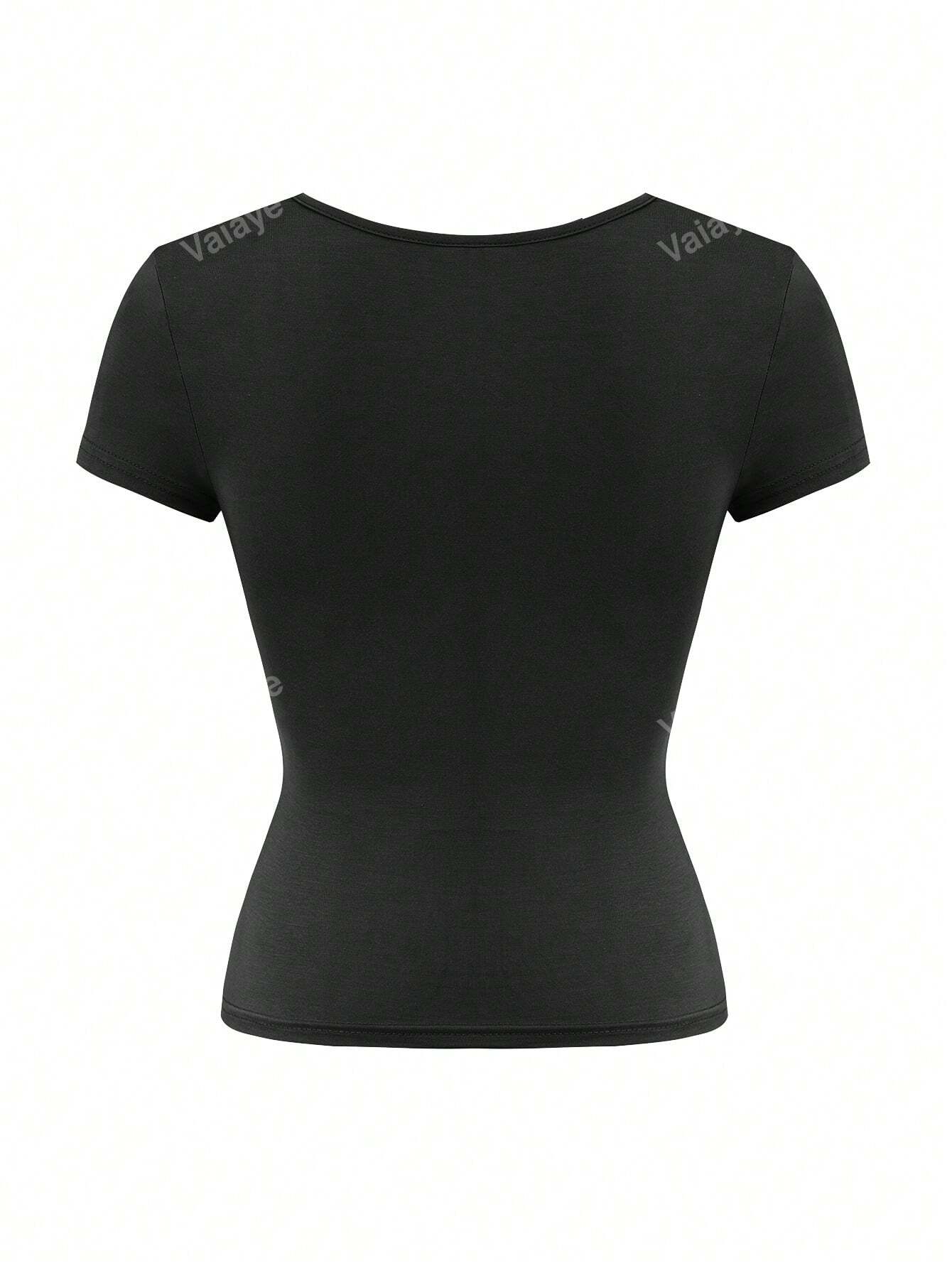 Women T-Shirts