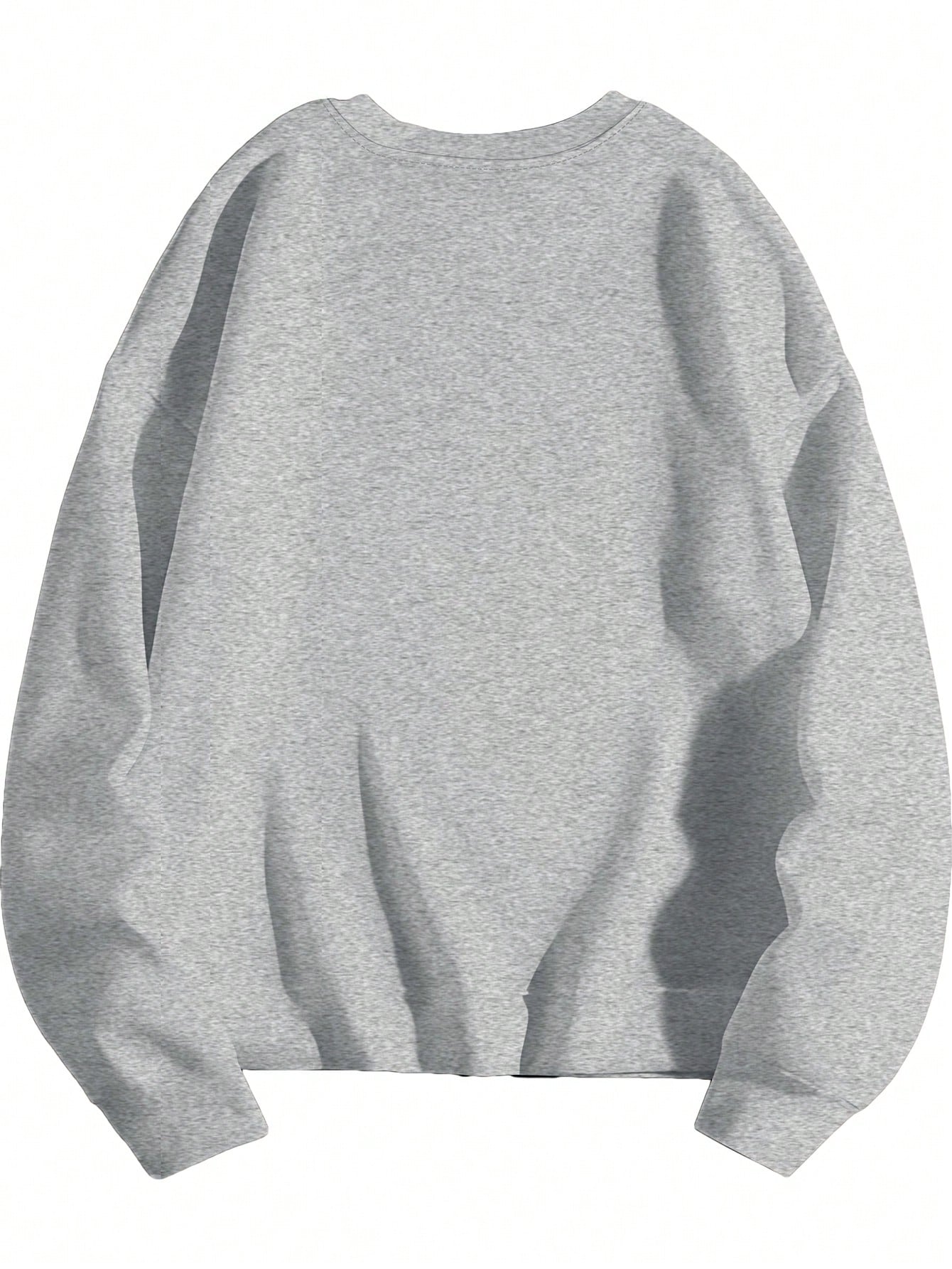 Women Sweatshirts