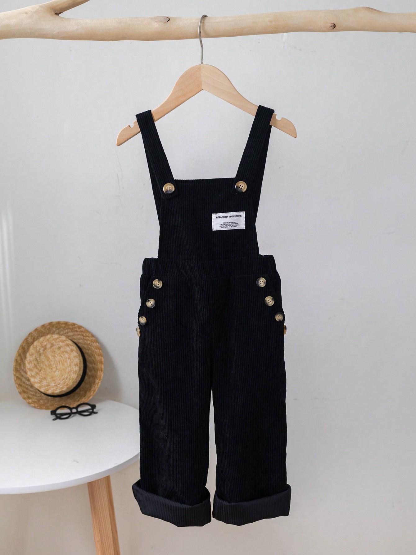 Young Boys Bodysuits & Jumpsuits