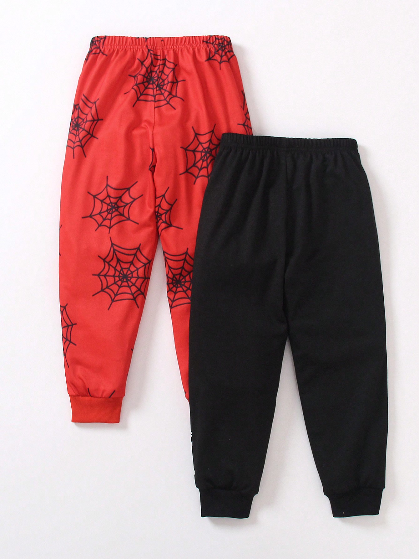 Young Boys Sweatpants