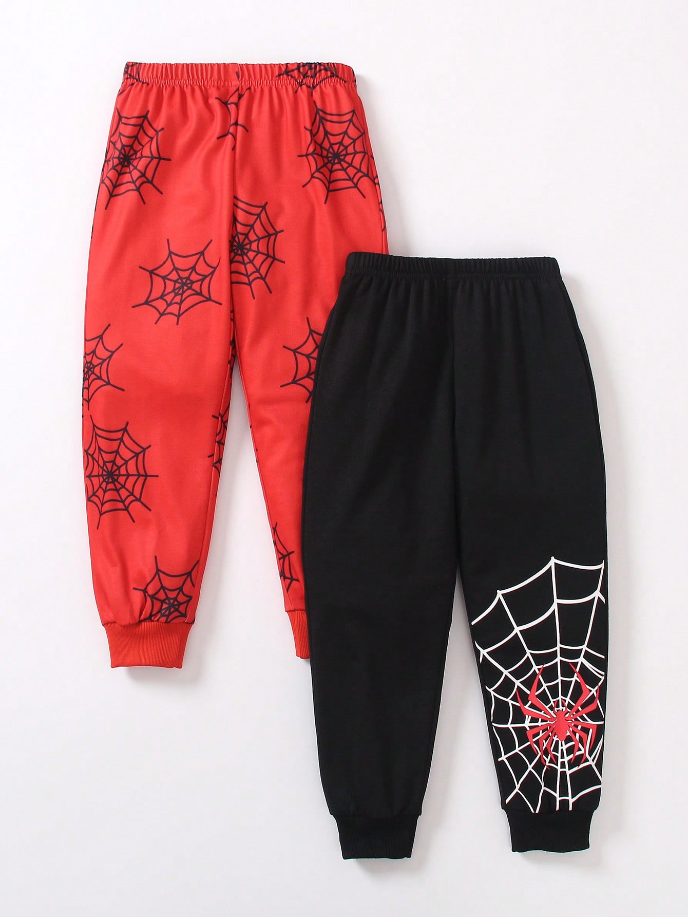 Young Boys Sweatpants