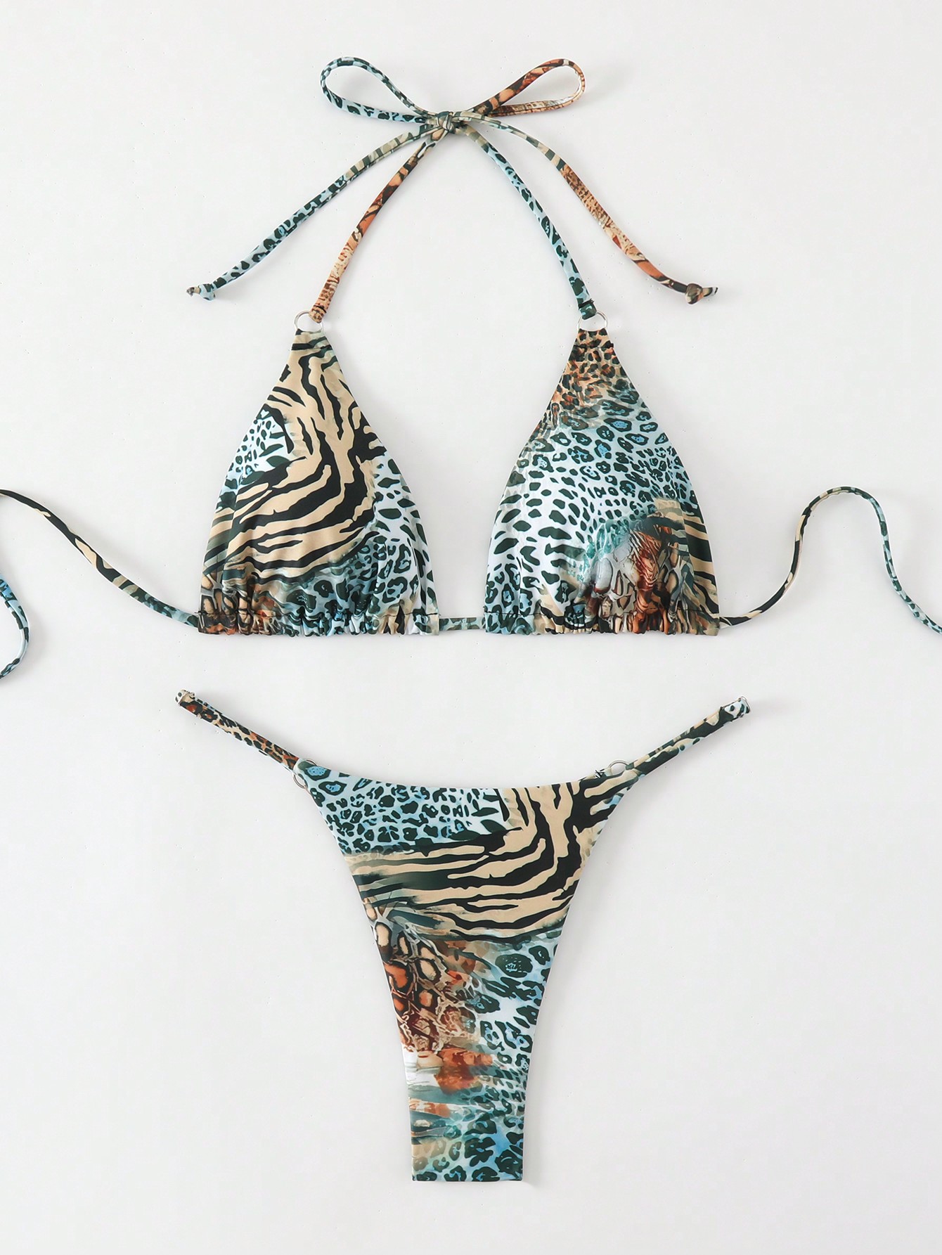 Women Bikini Sets