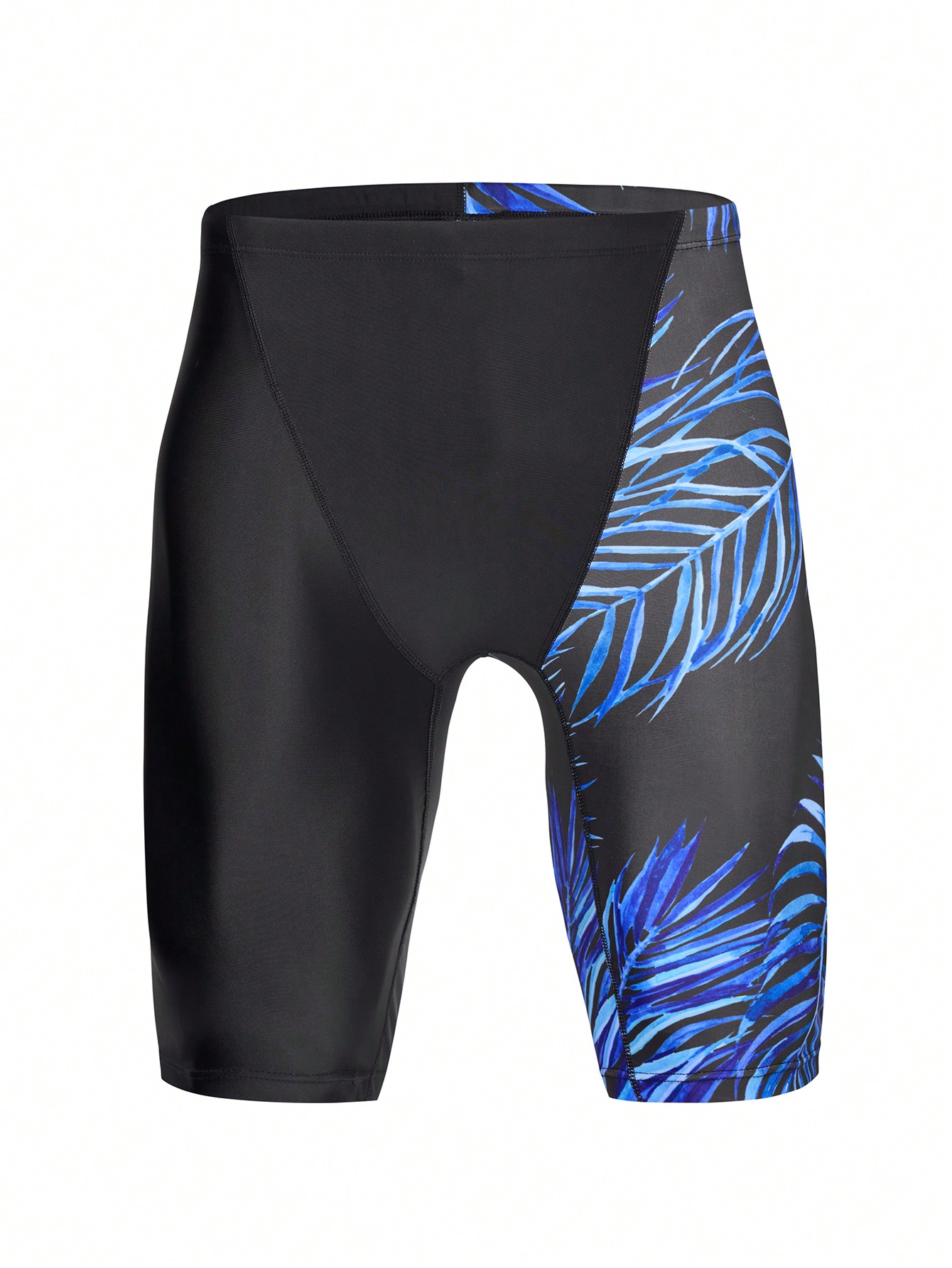 Men Swim Shorts