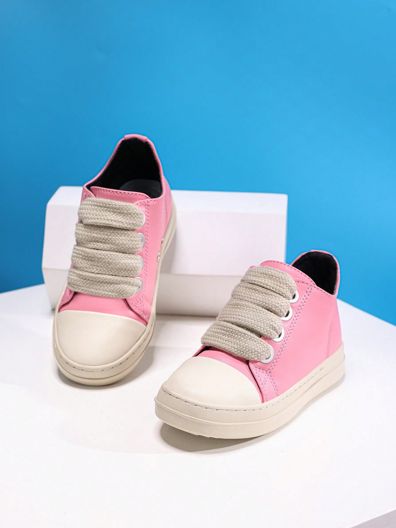 Kids Sneakers