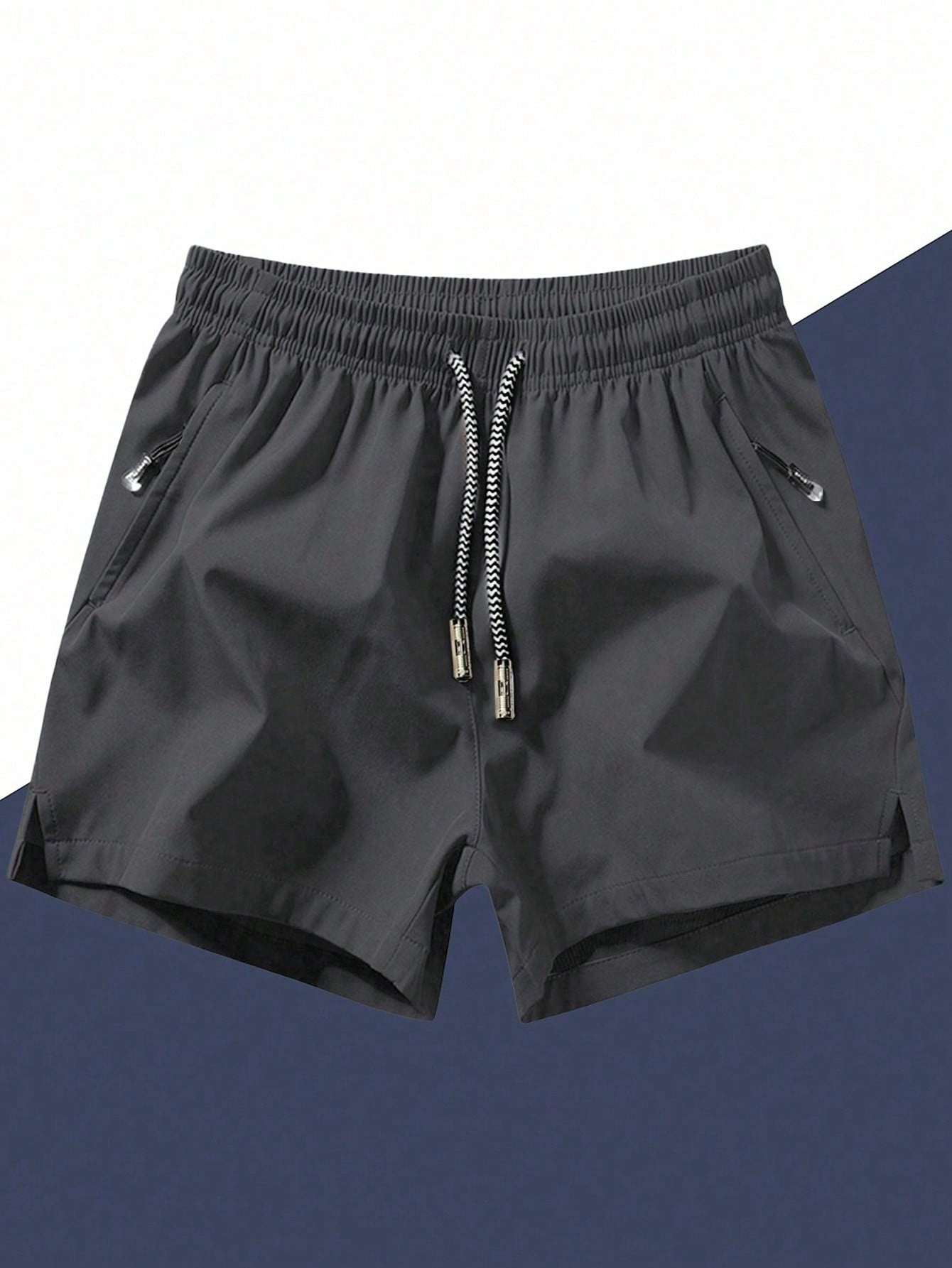 Men Shorts