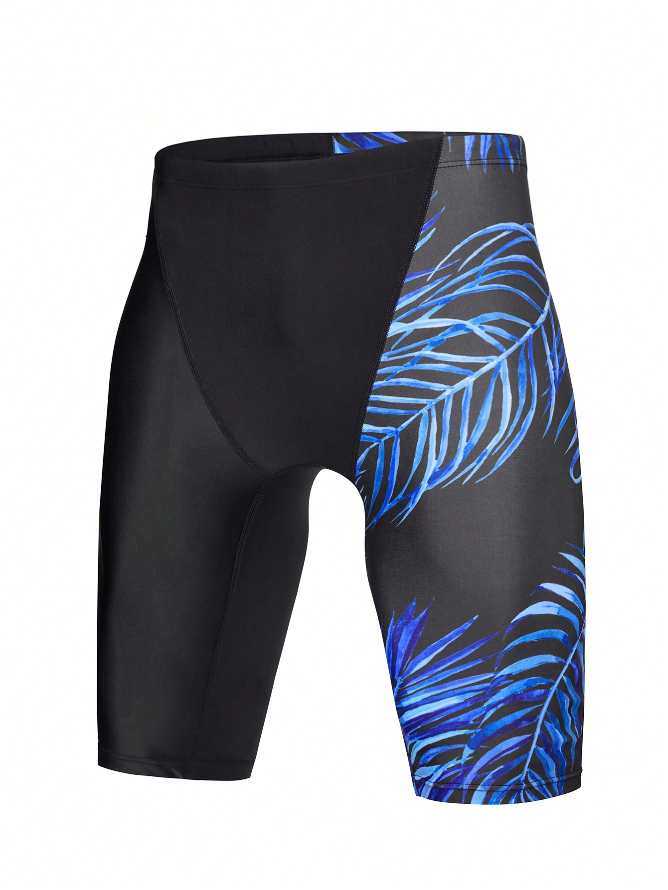 Men Swim Shorts