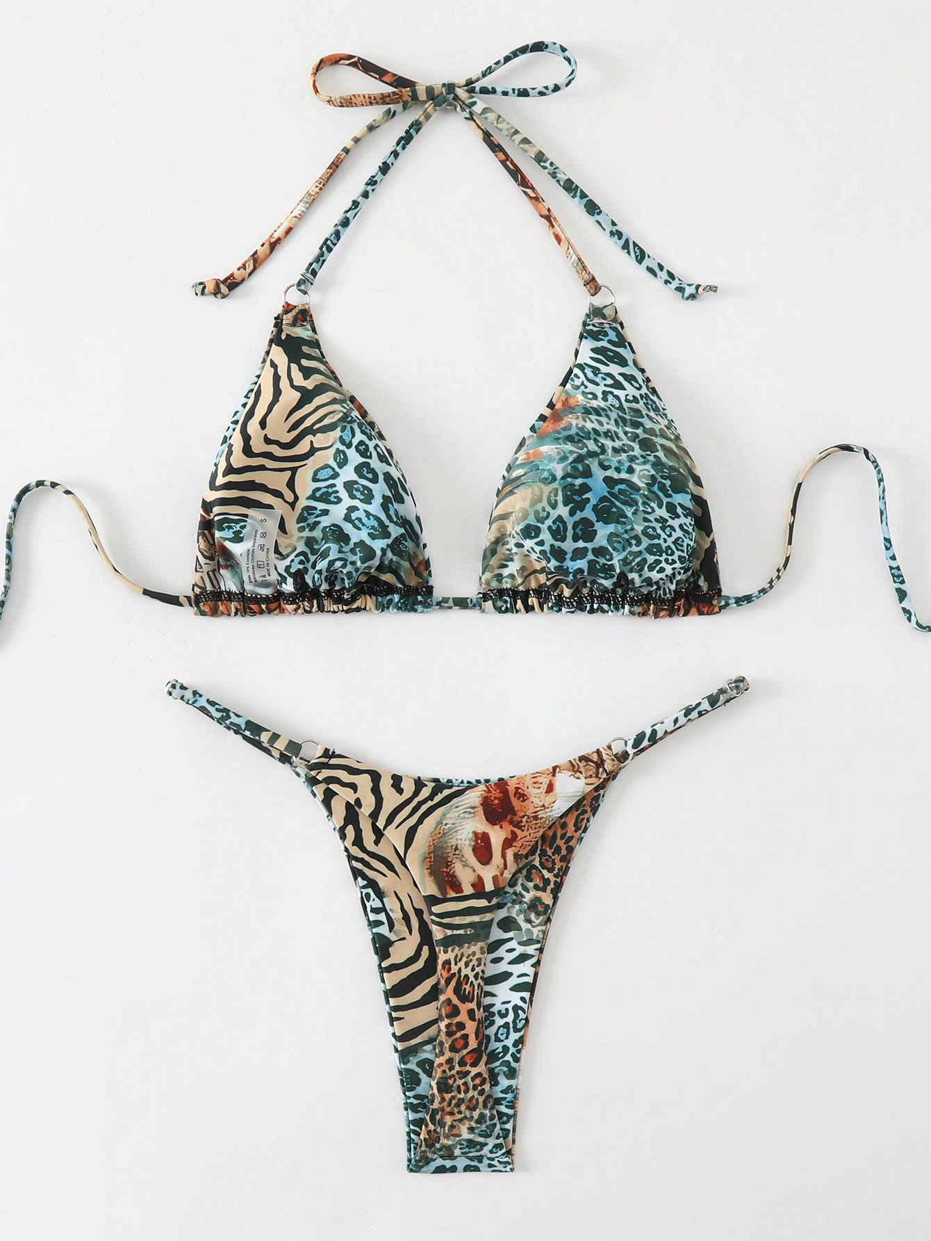 Women Bikini Sets