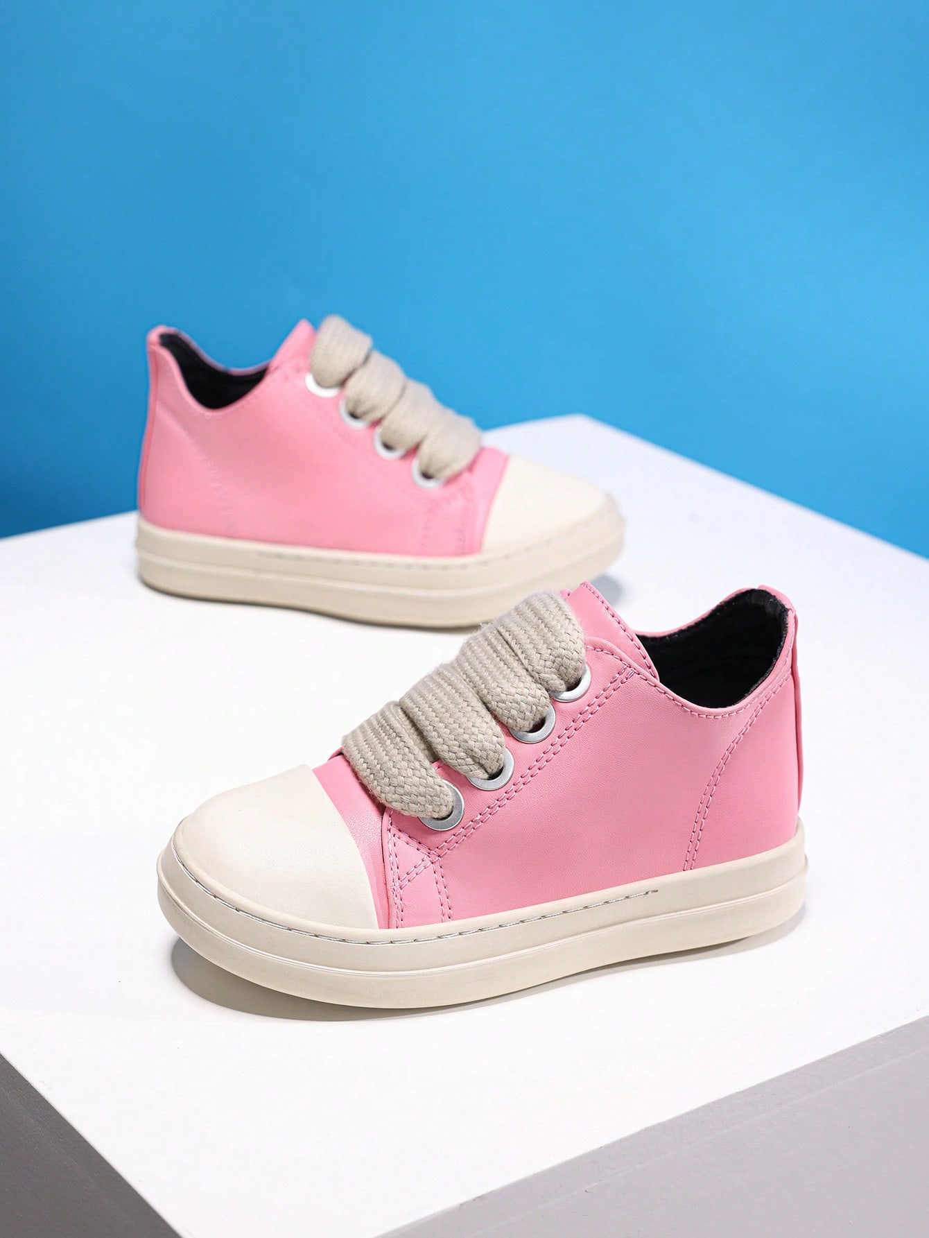 Kids Sneakers