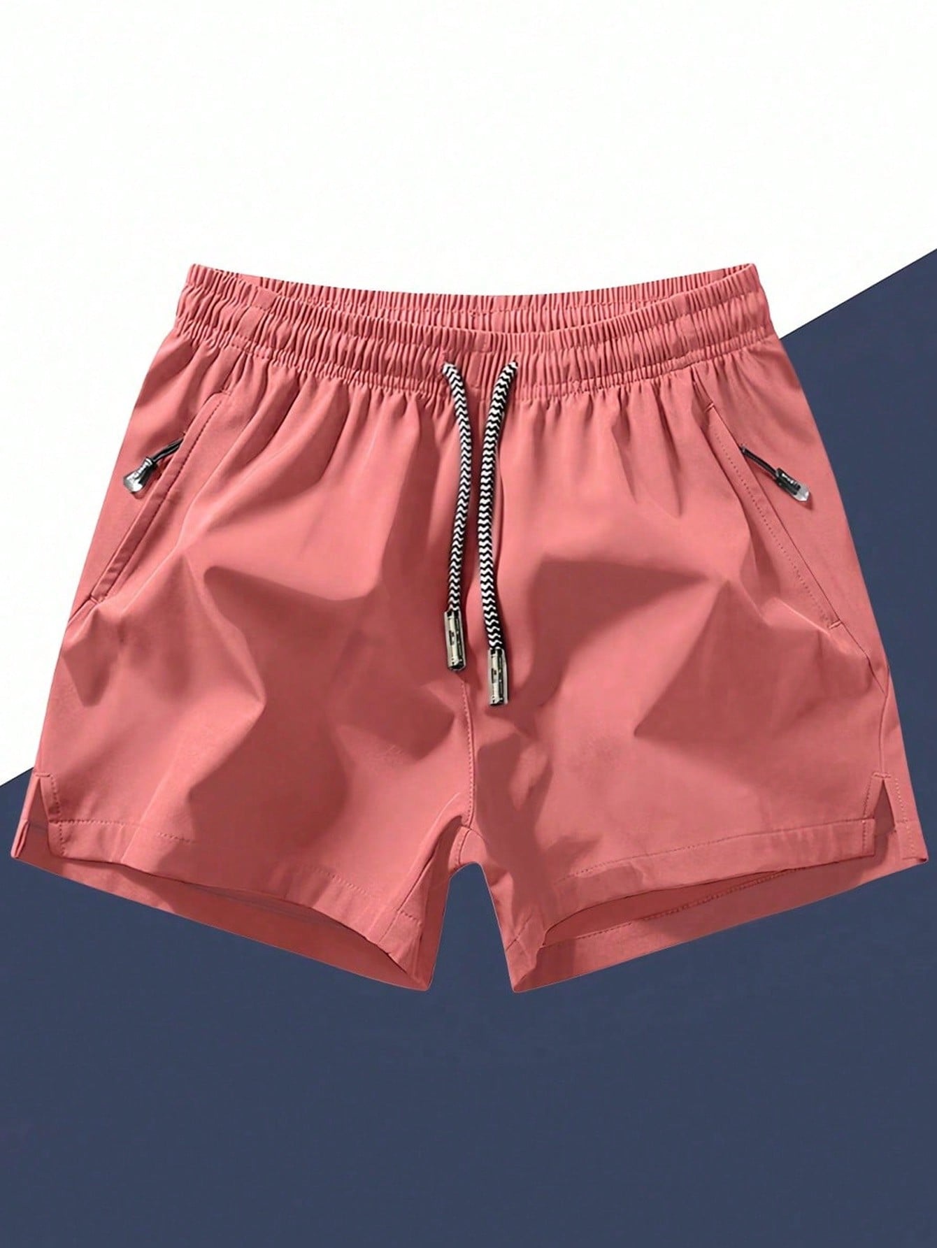 Men Shorts