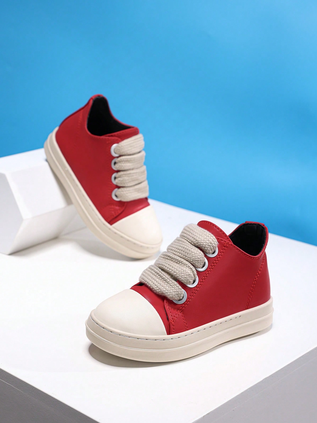 Kids Sneakers