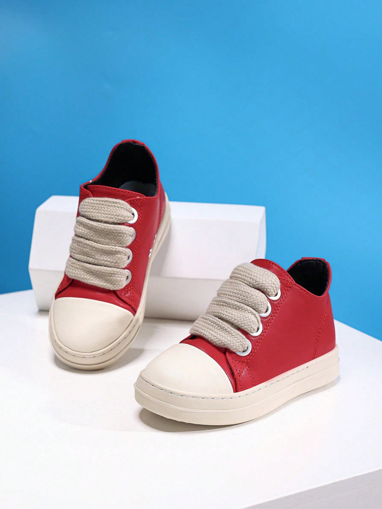 Kids Sneakers