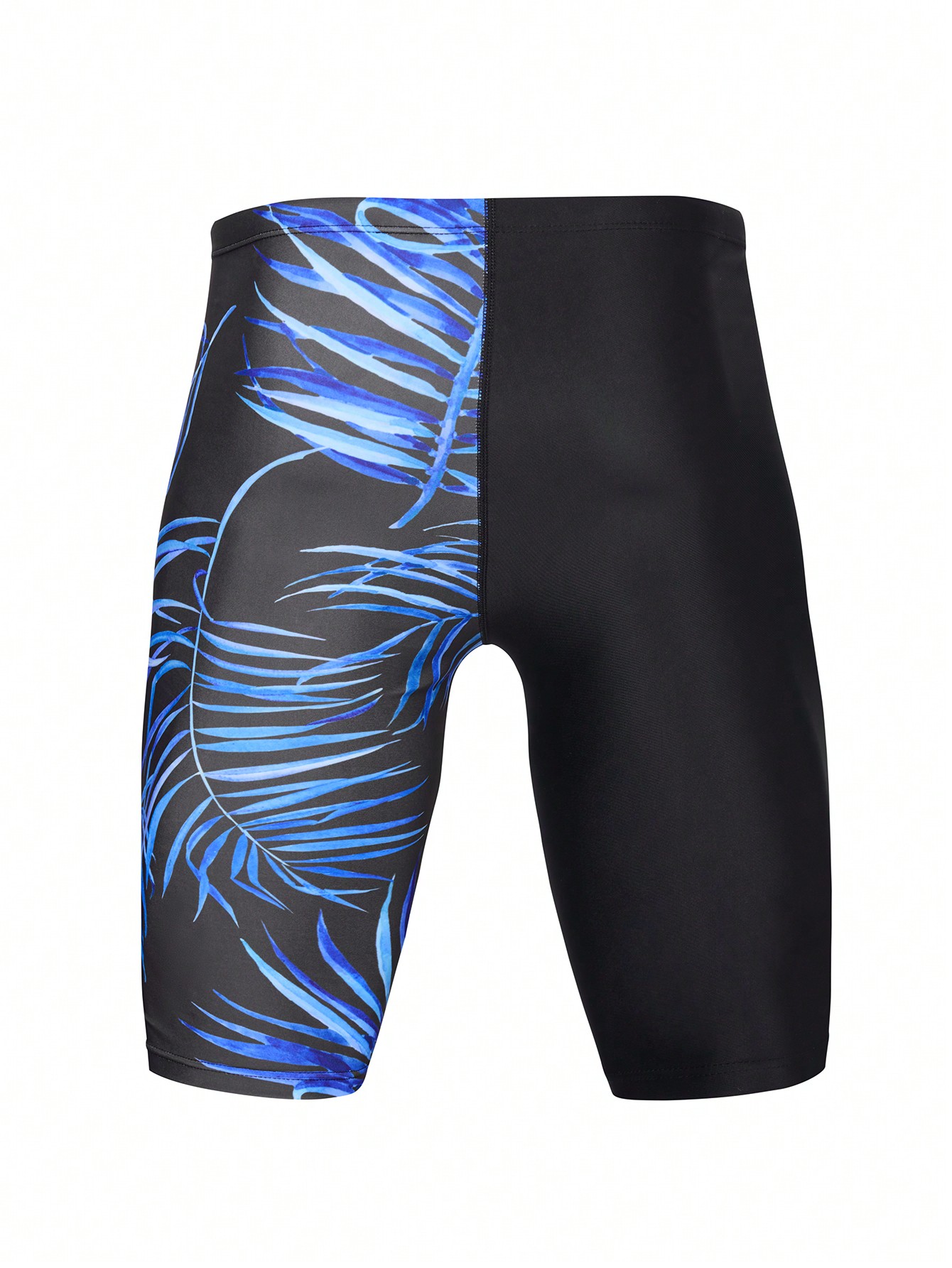 Men Swim Shorts