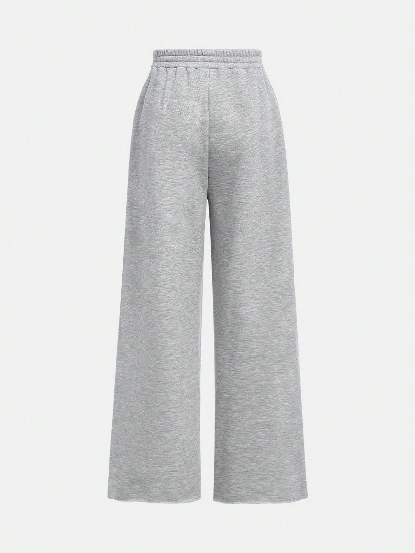 Tween Girls Sweatpants