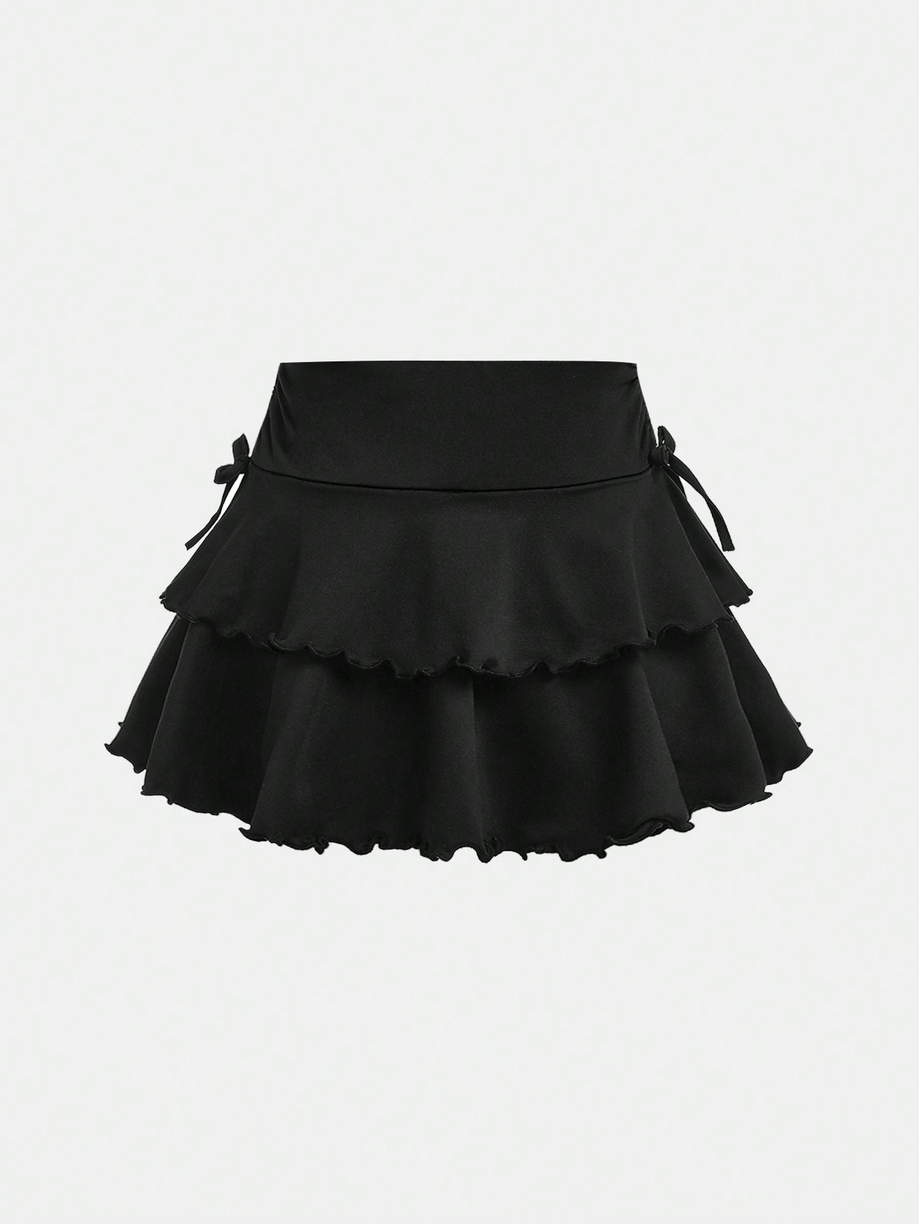 Tween Girls Skirts