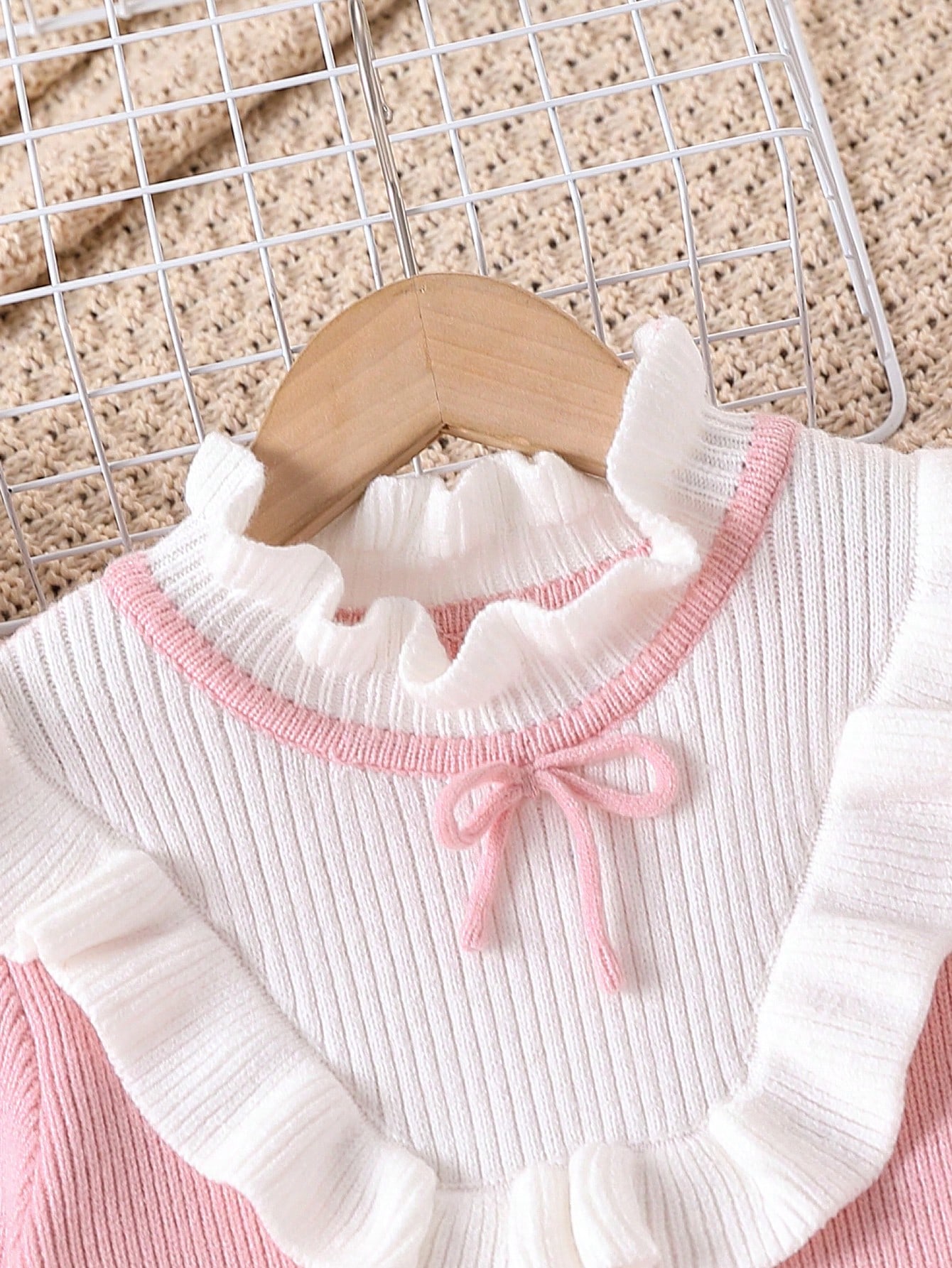 Tween Girls Sweater Dresses